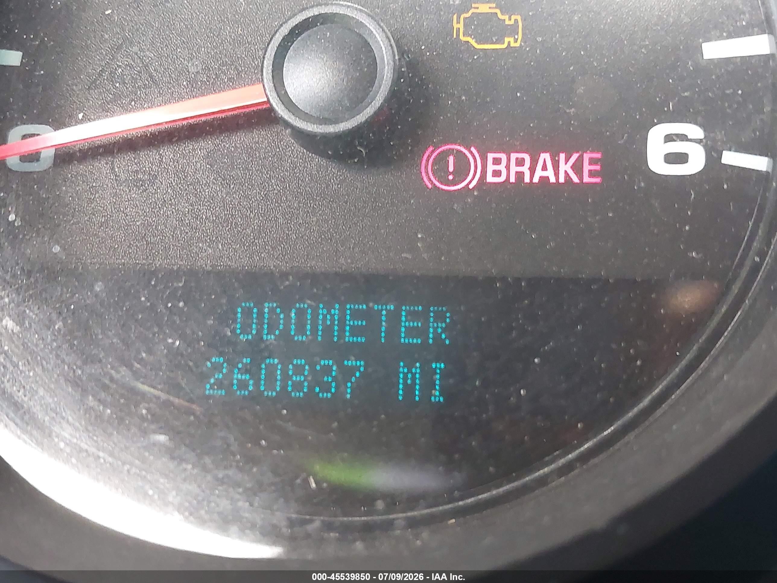 2008 Chevrolet Silverado 1500 Ls Silver vin: 3GCEC13C18G287459