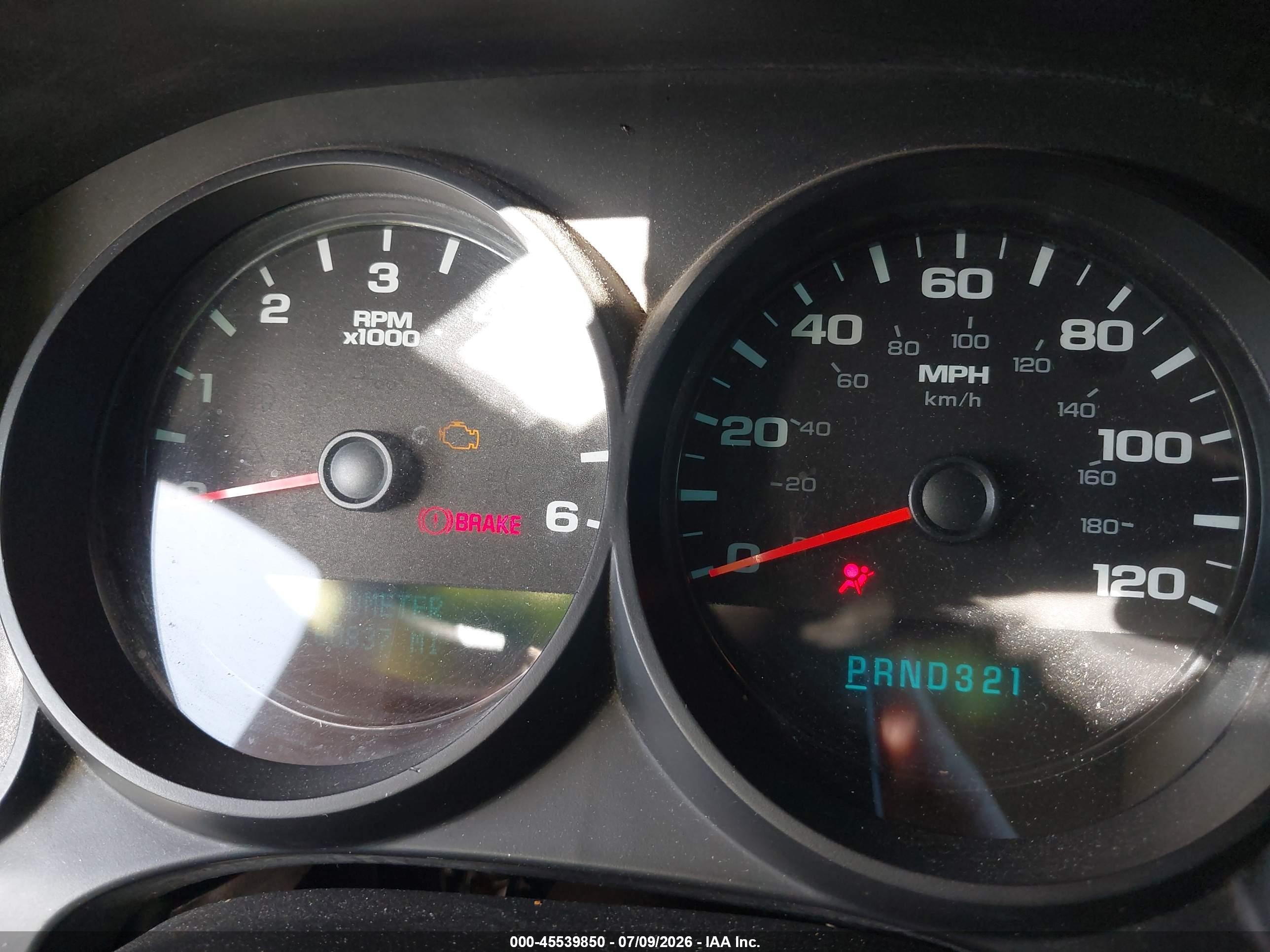 2008 Chevrolet Silverado 1500 Ls Silver vin: 3GCEC13C18G287459