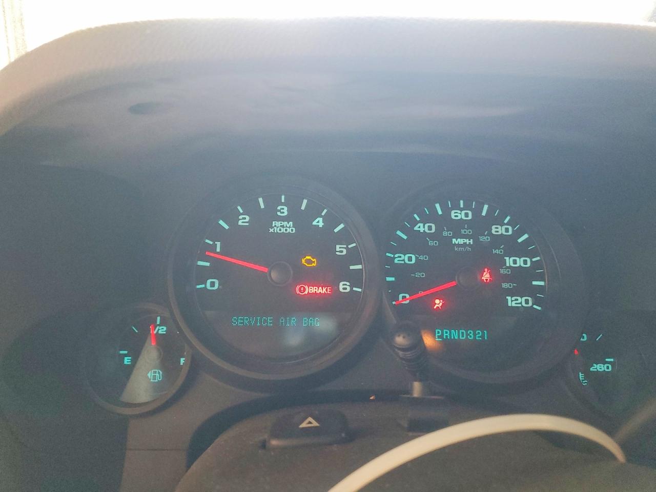 2009 Chevrolet Silverado Black vin: 3GCEC13C19G160065