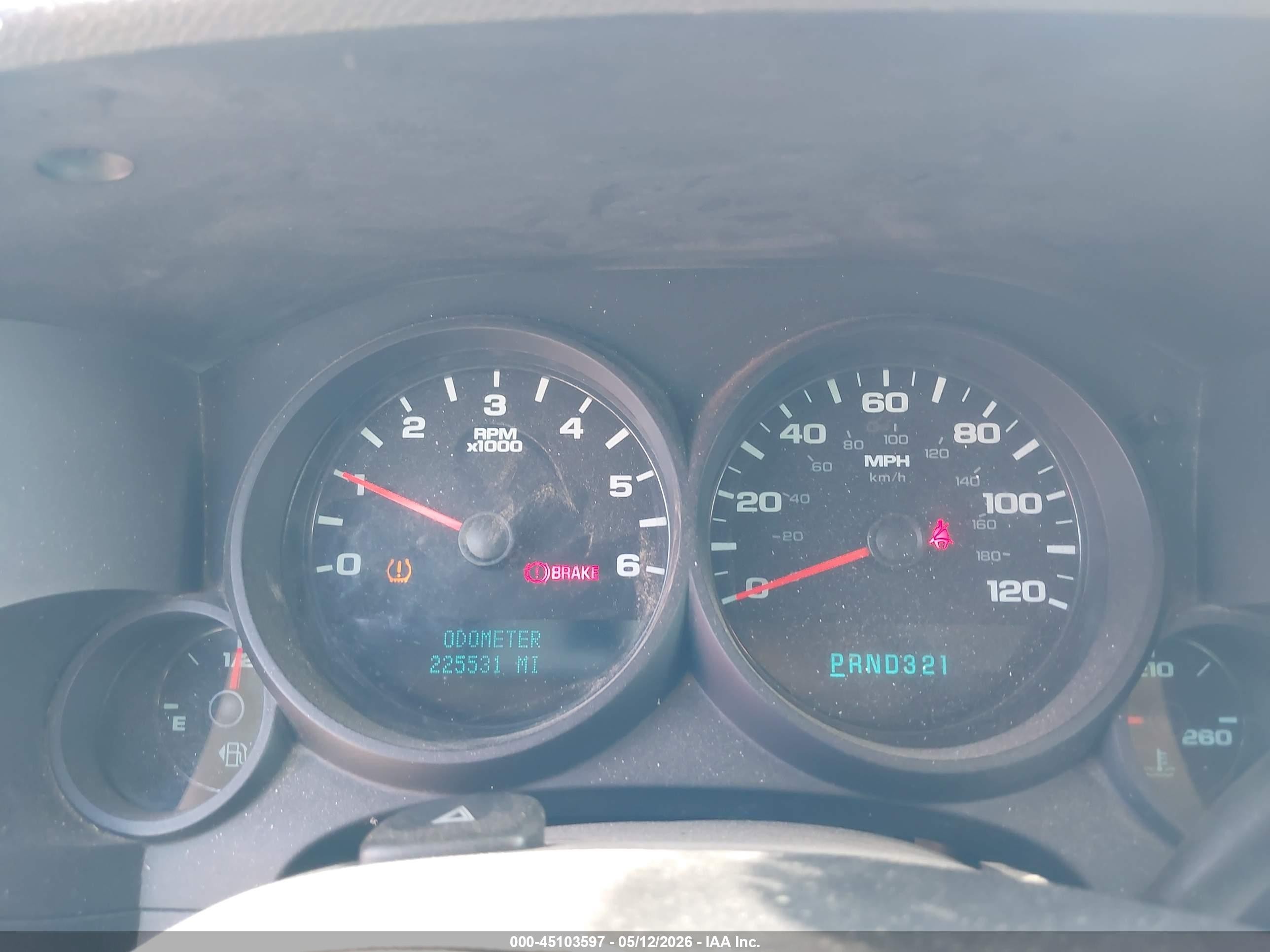 2009 Chevrolet Silverado 1500 Ls Красный vin: 3GCEC13C19G179859