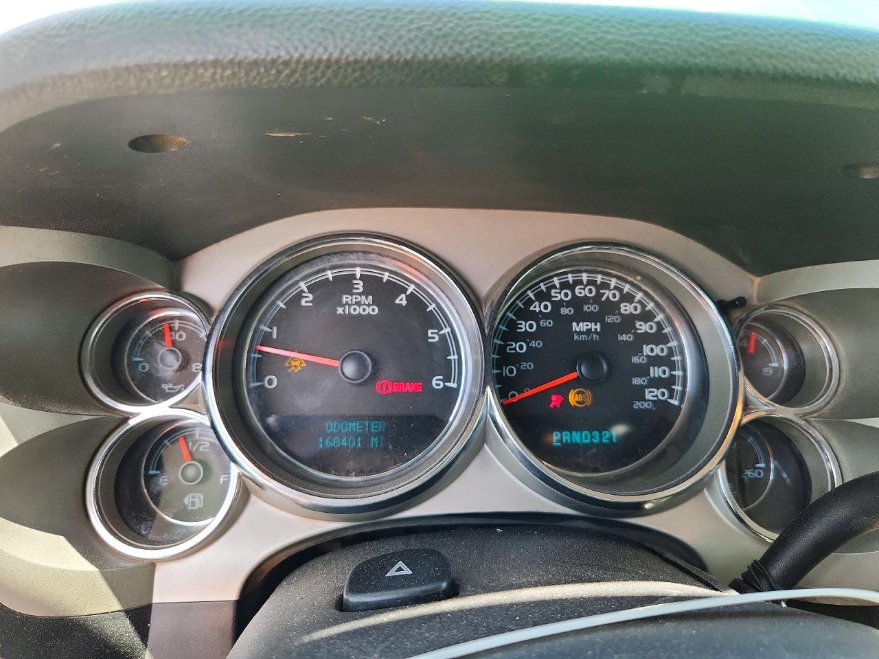 2008 Chevrolet Silverado C1500 Green vin: 3GCEC13C28G116784