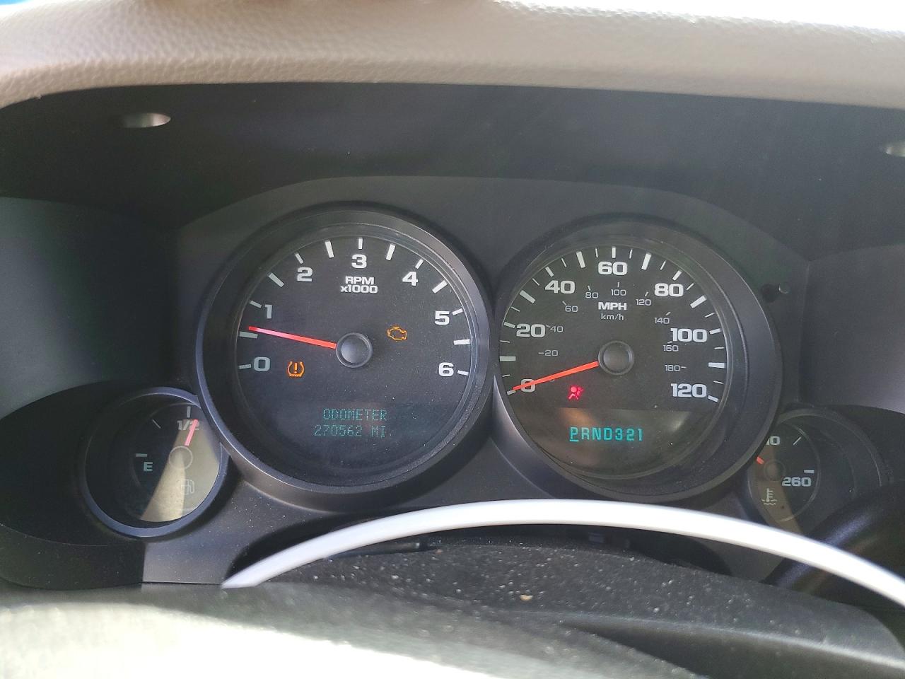 2008 Chevrolet Silverado C1500 White vin: 3GCEC13C28G230316