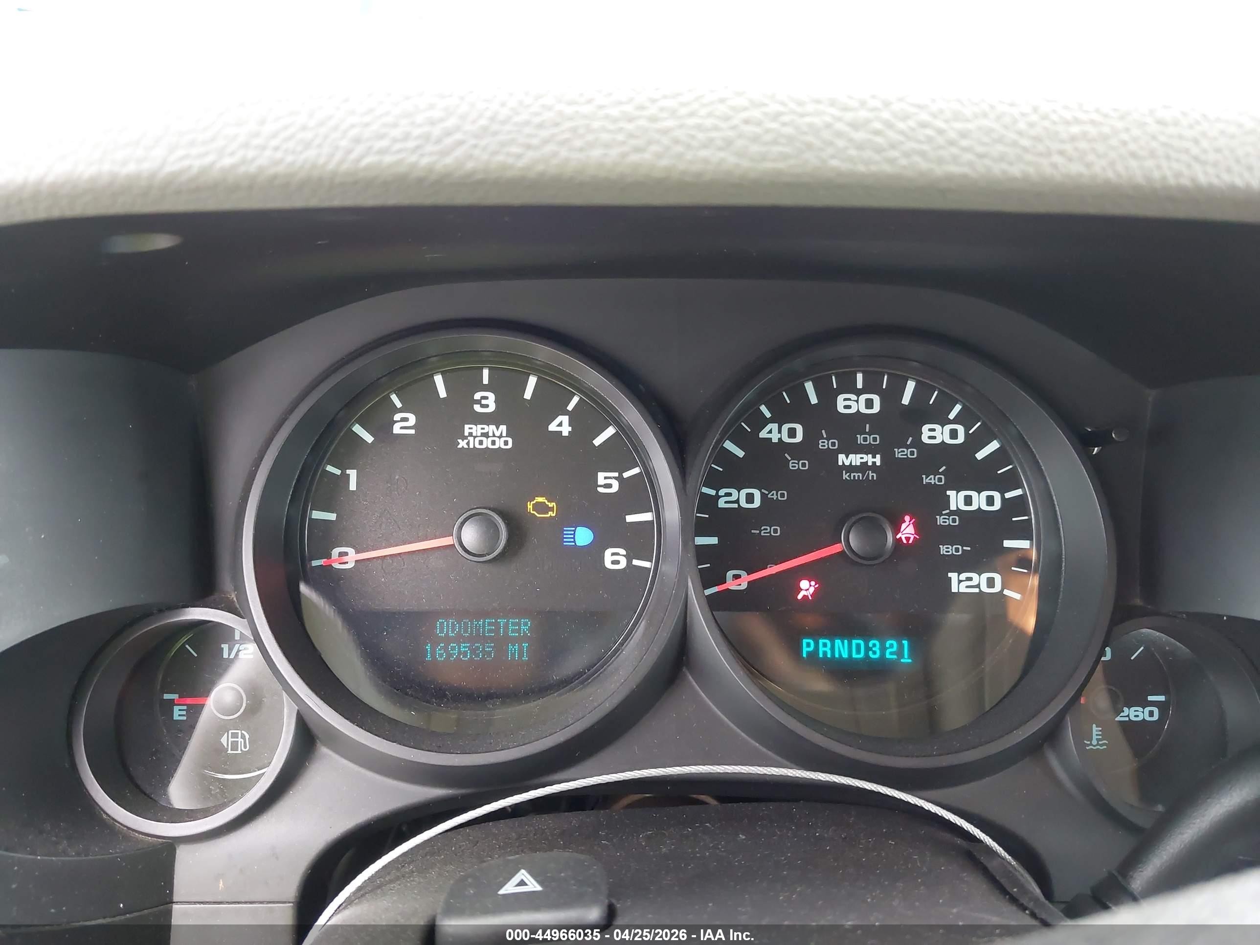 2008 Chevrolet Silverado 1500 Ls Blue vin: 3GCEC13C28G245088