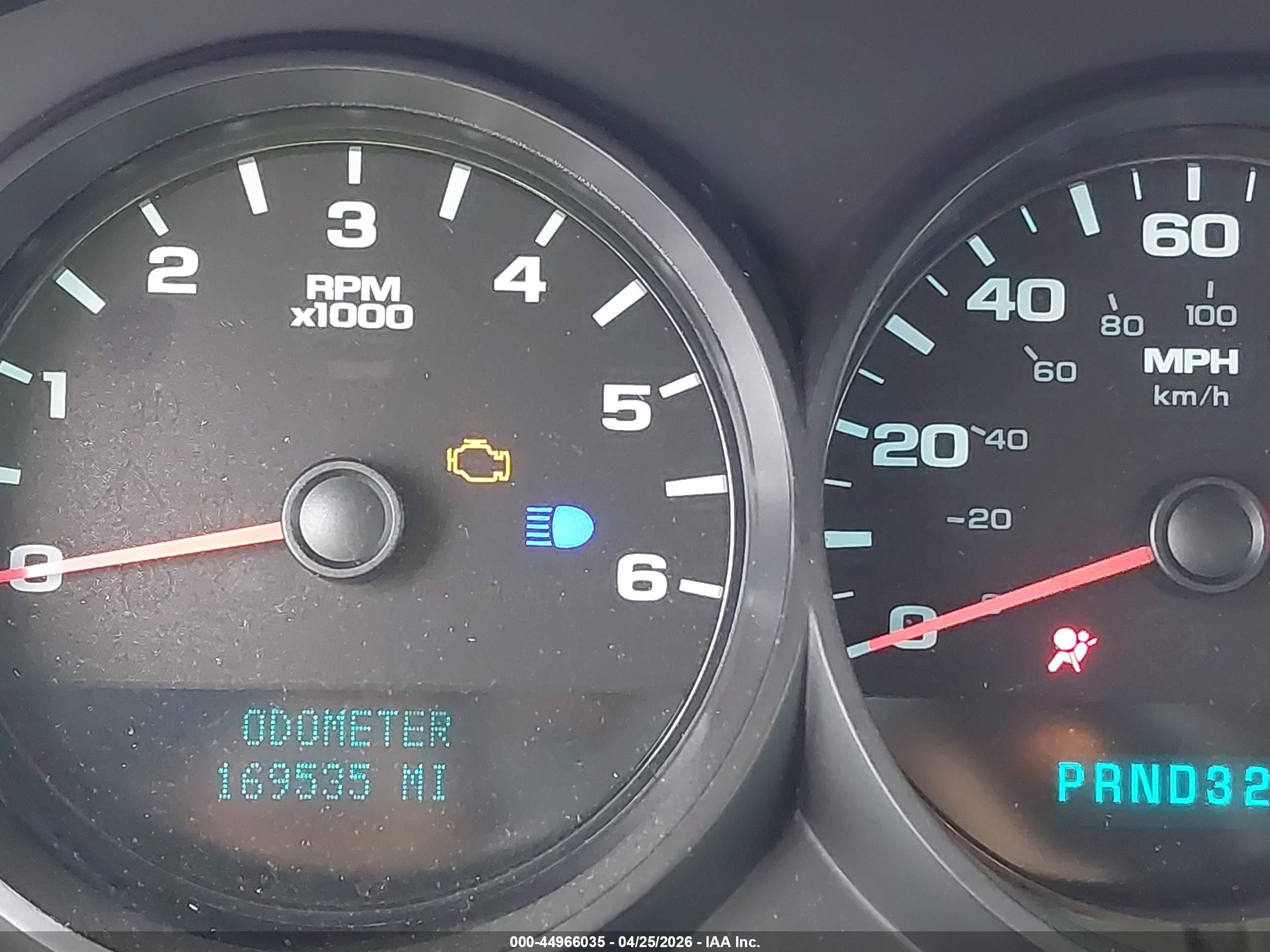 2008 Chevrolet Silverado 1500 Ls Blue vin: 3GCEC13C28G245088
