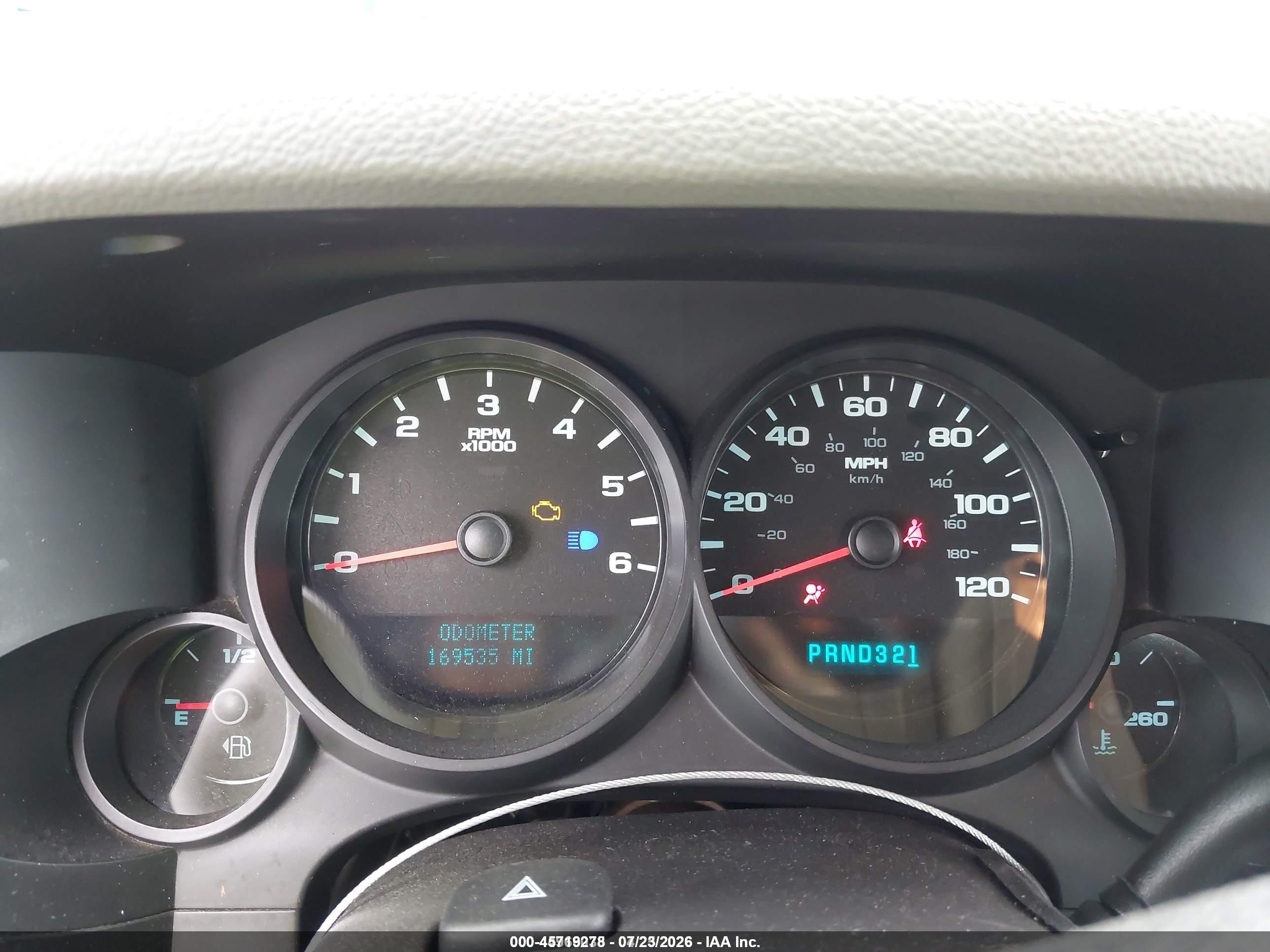 2008 Chevrolet Silverado 1500 Ls Синий vin: 3GCEC13C28G245088
