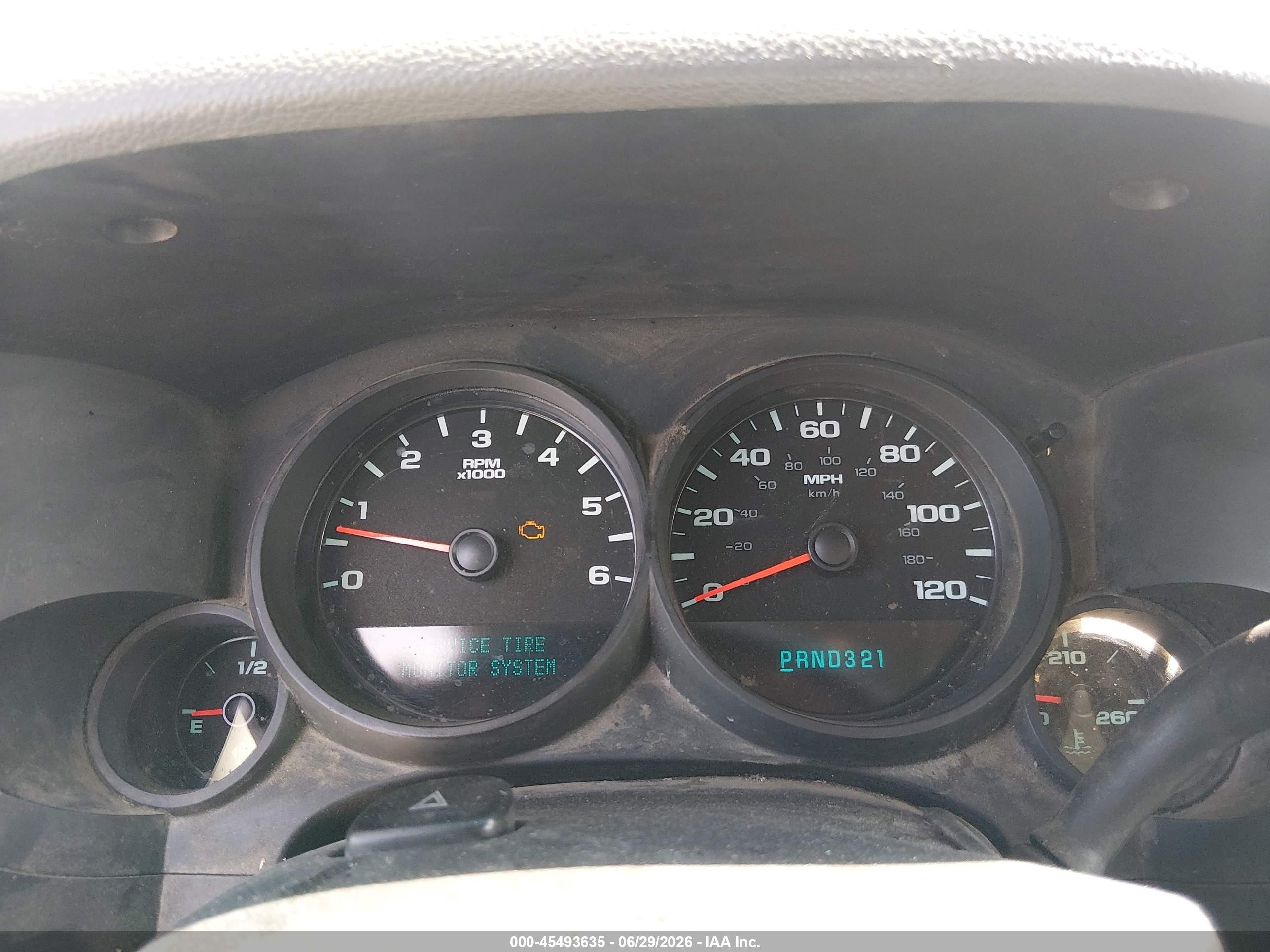 2009 Chevrolet Silverado 1500 Work Truck Maroon vin: 3GCEC13C39G215325