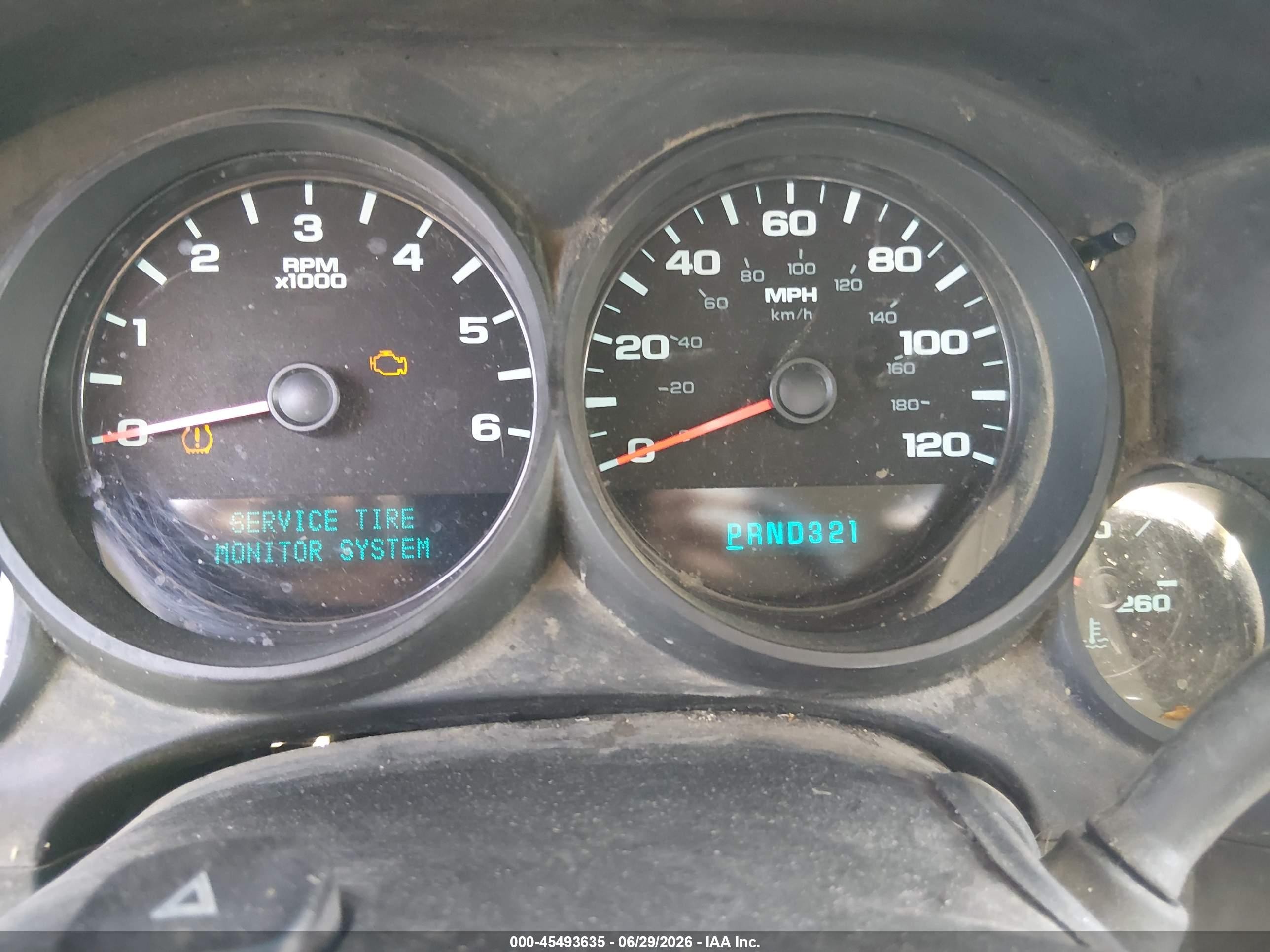 2009 Chevrolet Silverado 1500 Work Truck Maroon vin: 3GCEC13C39G215325