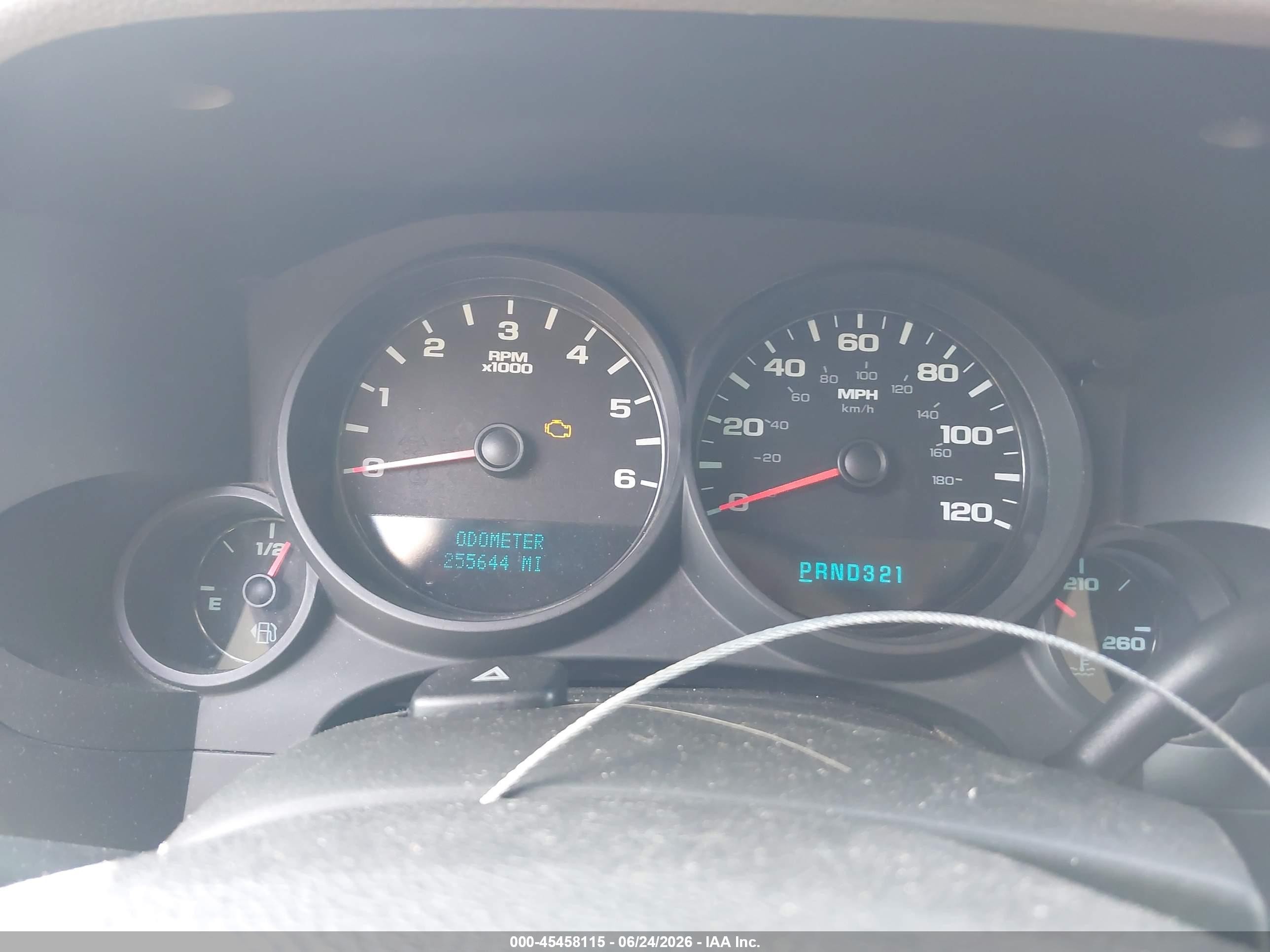 2008 Chevrolet Silverado 1500 Ls White vin: 3GCEC13C58G302724