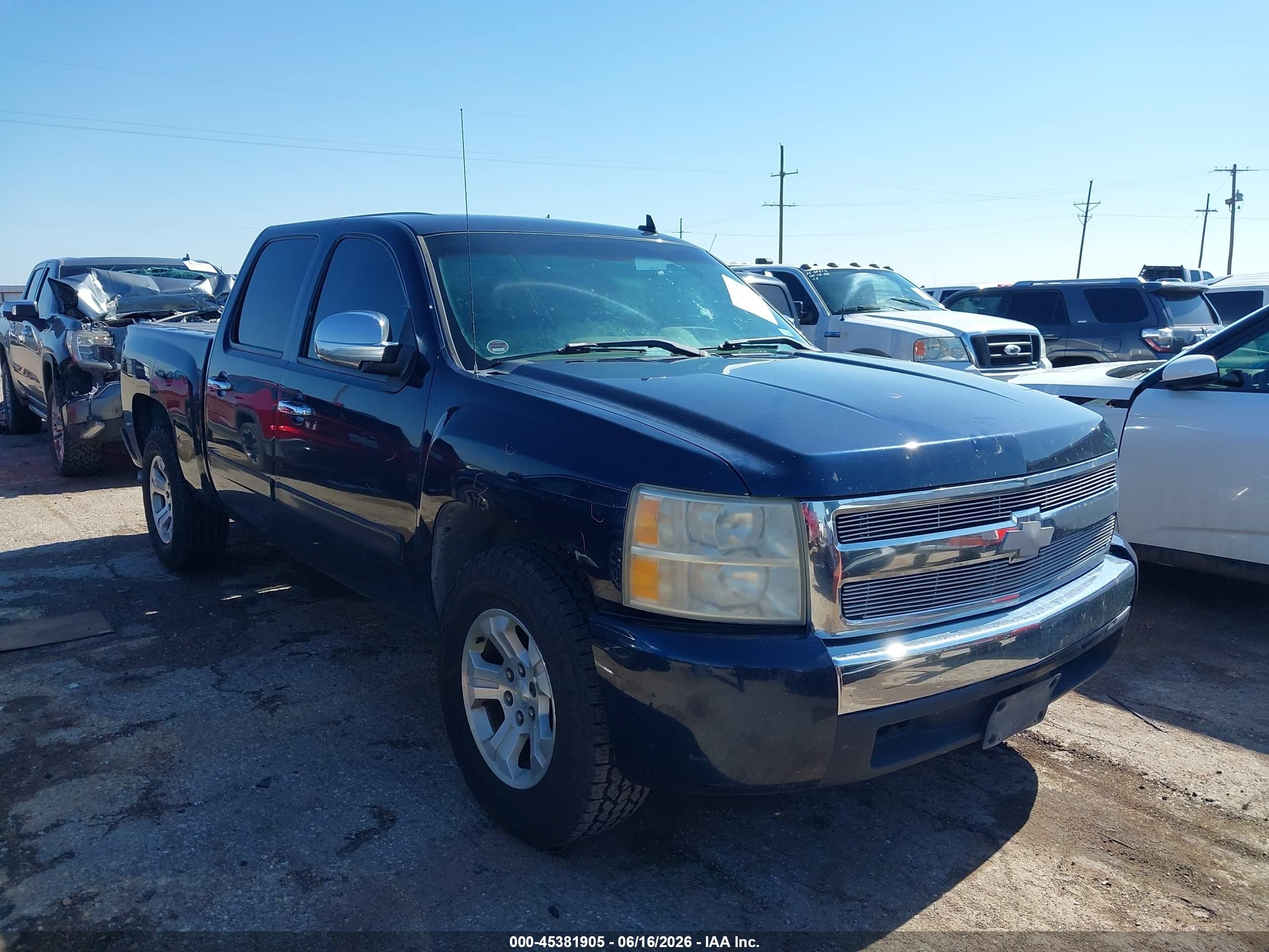 3GCEC13C68G250553