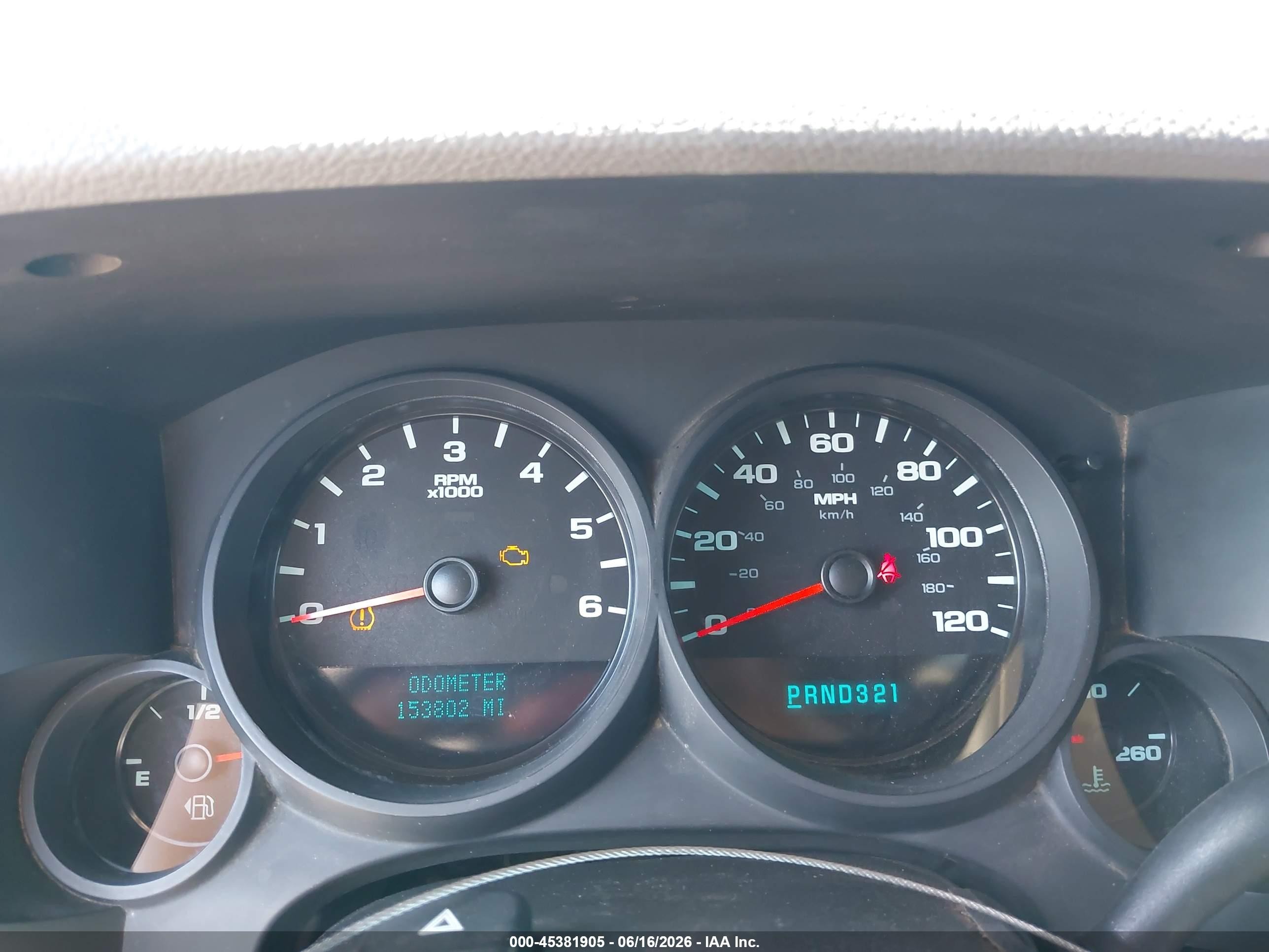 2008 Chevrolet Silverado 1500 Ls Navy vin: 3GCEC13C68G250553
