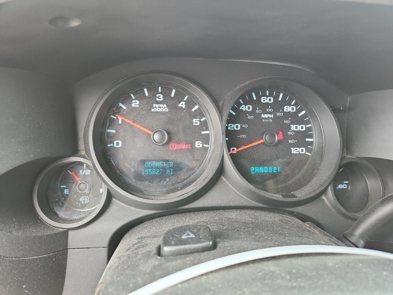 2009 Chevrolet Silverado C1500 Black vin: 3GCEC13C69G230174