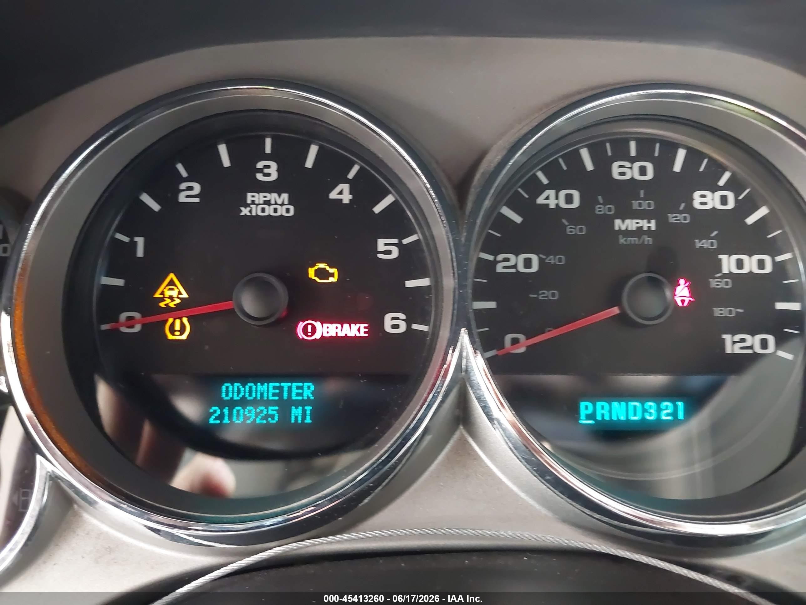 2007 Chevrolet Silverado 1500 Lt1 Navy vin: 3GCEC13C77G521215