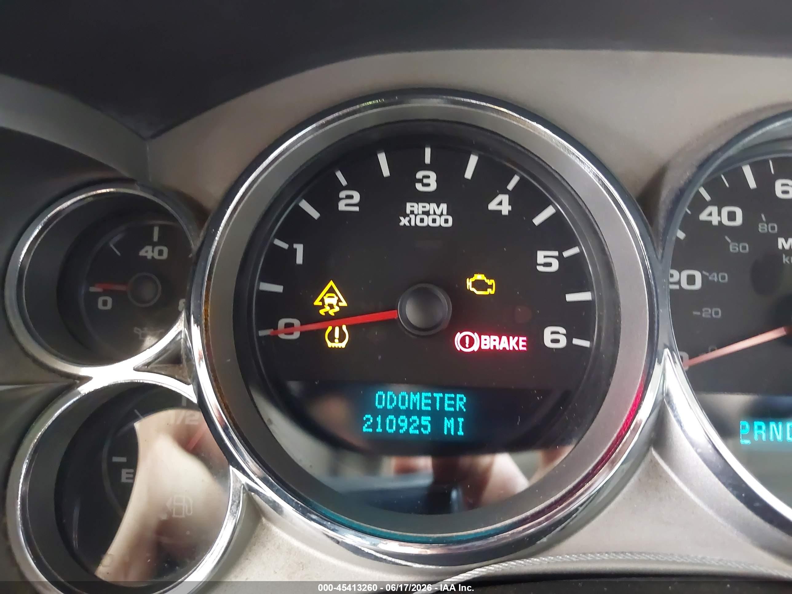 2007 Chevrolet Silverado 1500 Lt1 Navy vin: 3GCEC13C77G521215