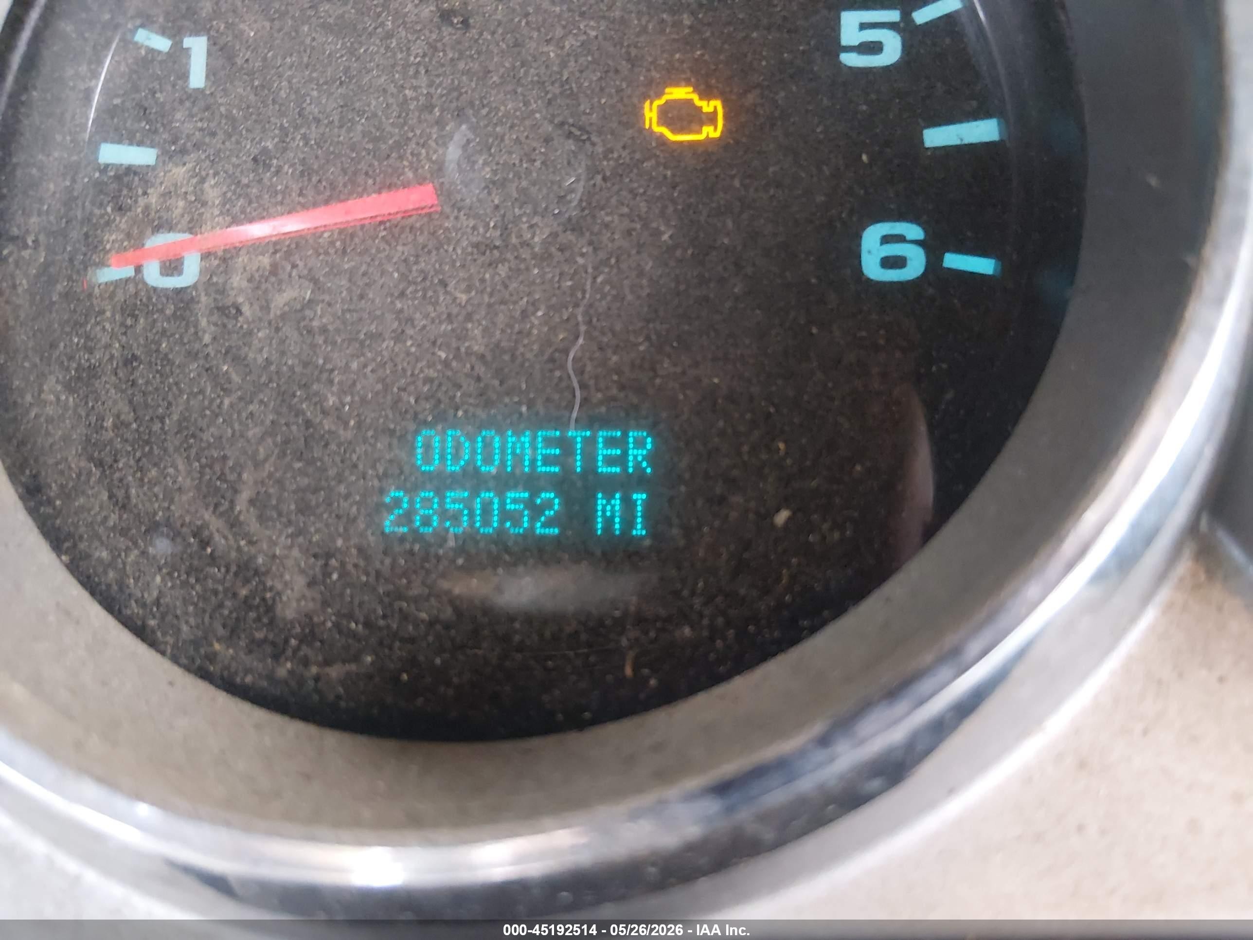 2008 Chevrolet Silverado 1500 Lt1 Gray vin: 3GCEC13C78G117008