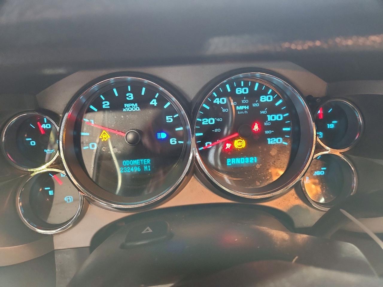 2008 Chevrolet Silverado C1500 Burgundy vin: 3GCEC13C78G203628