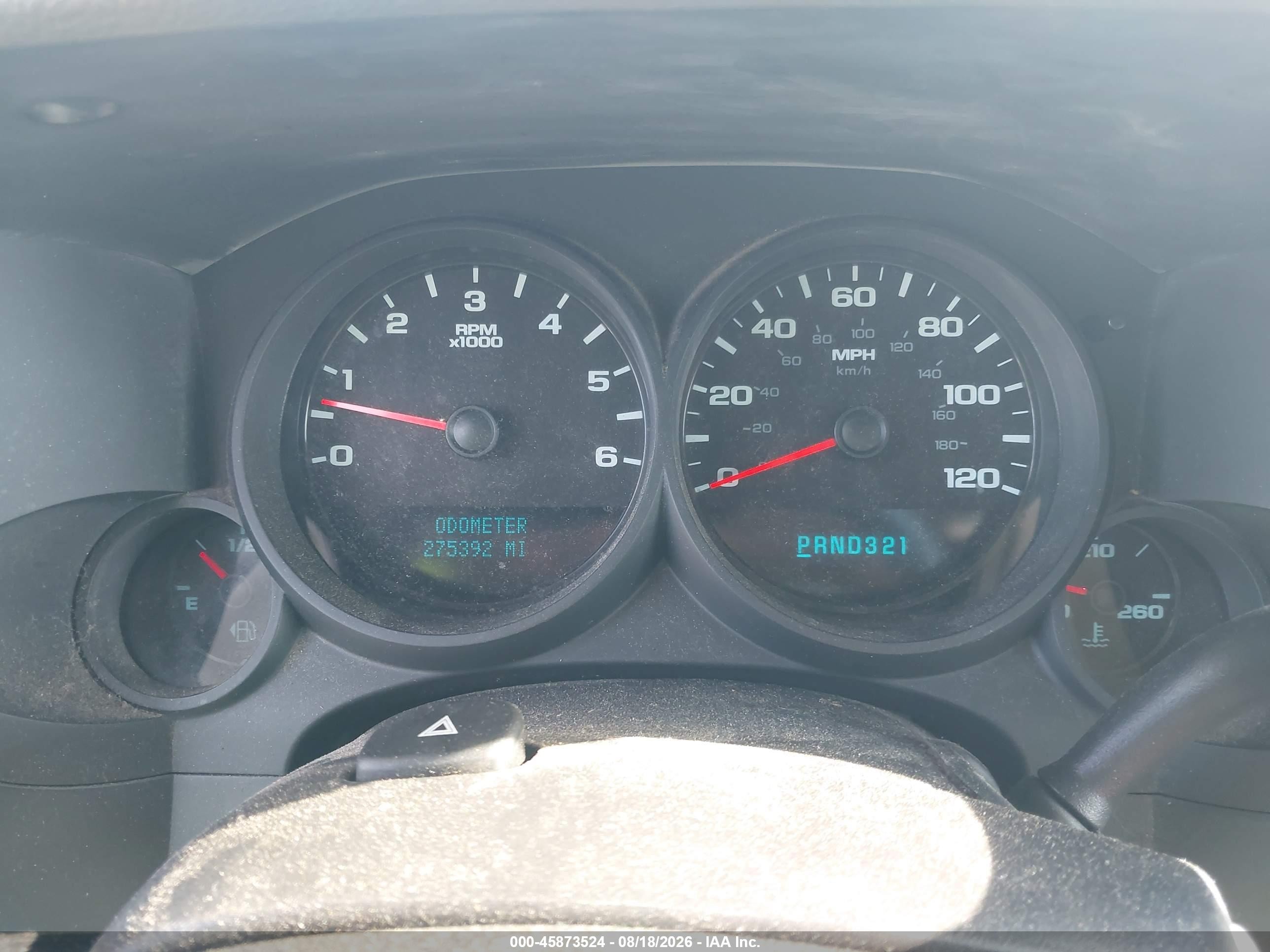 2009 Chevrolet Silverado 1500 Ls Красный vin: 3GCEC13C79G114997