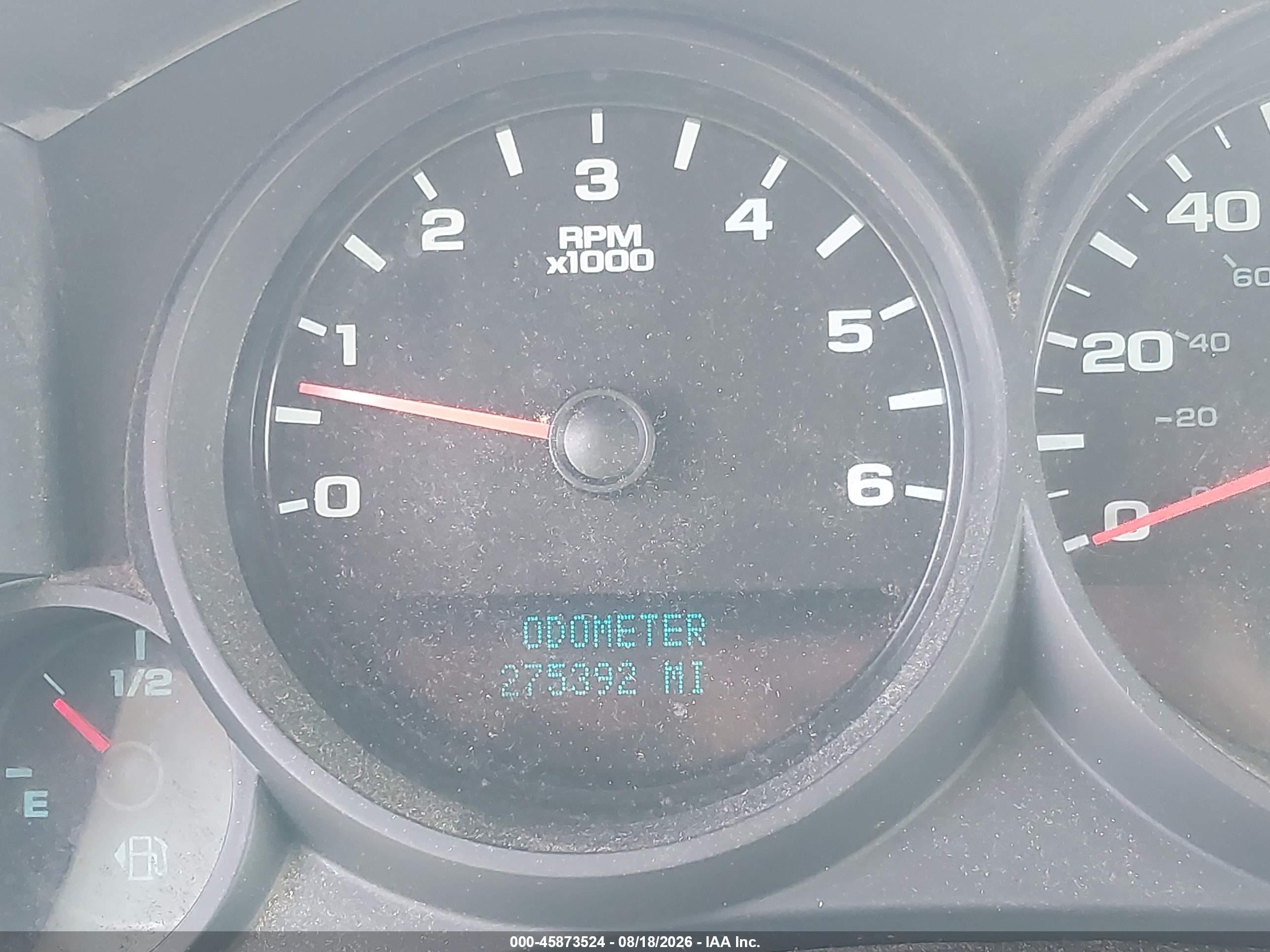 2009 Chevrolet Silverado 1500 Ls Красный vin: 3GCEC13C79G114997