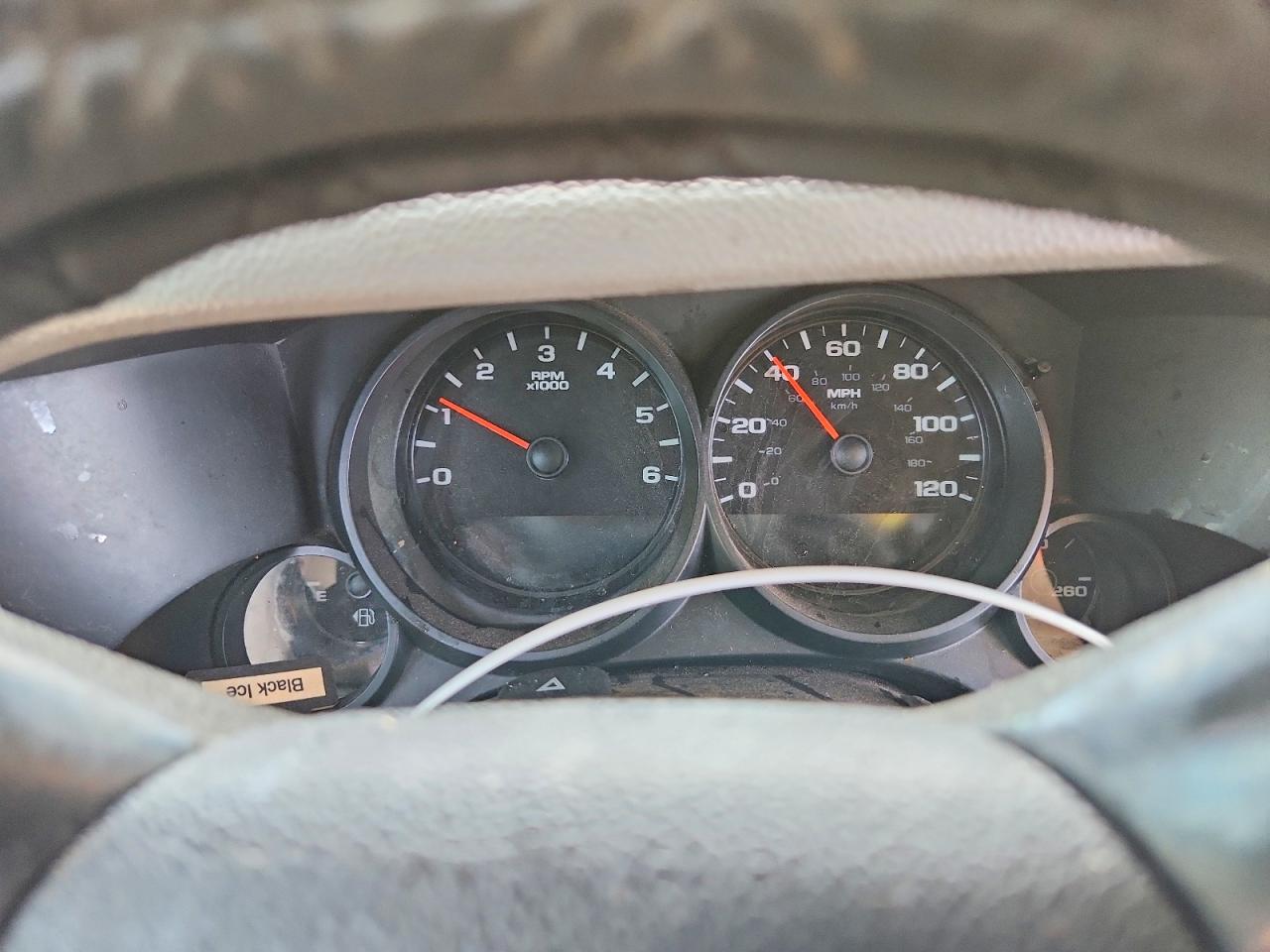2009 Chevrolet Silverado C1500 Silver vin: 3GCEC13C89G104723