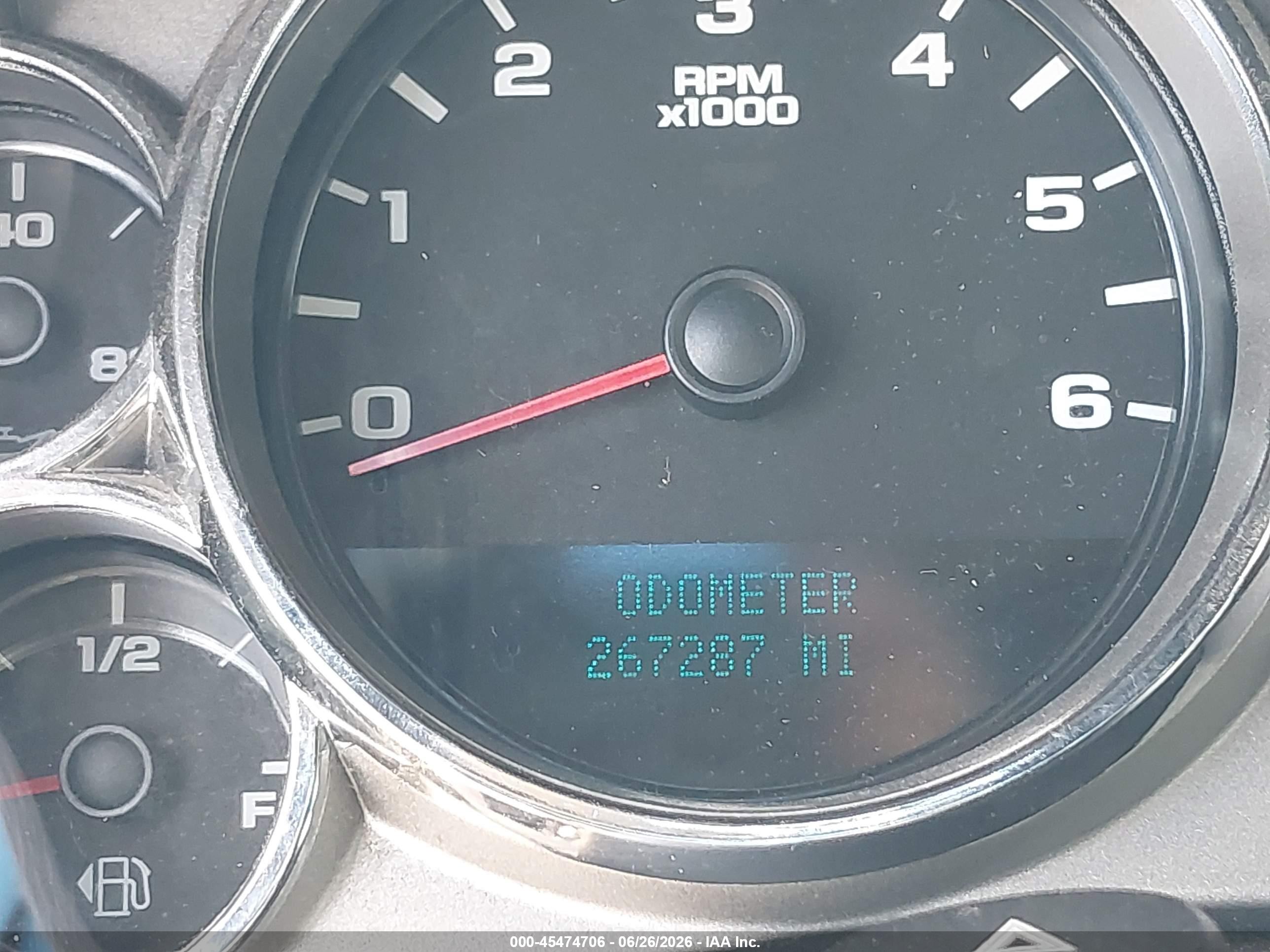 2007 Chevrolet Silverado 1500 Lt1 Black vin: 3GCEC13C97G511978