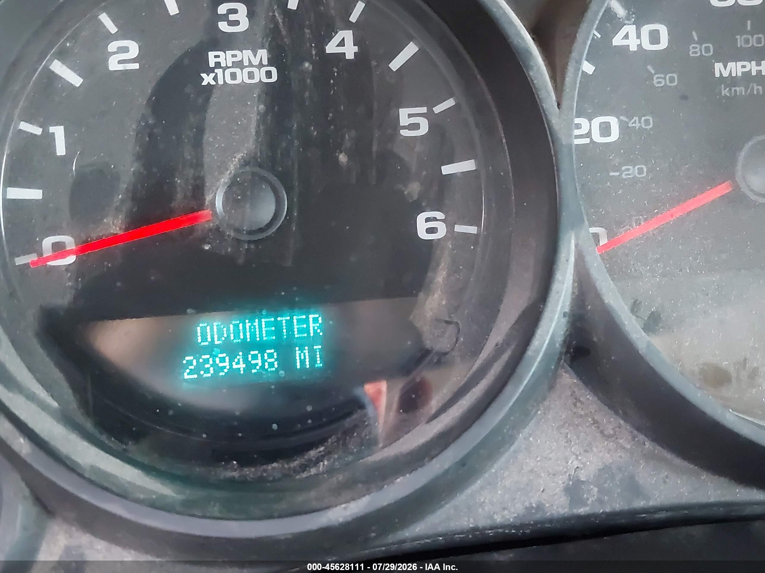 2009 Chevrolet Silverado 1500 Ls Maroon vin: 3GCEC13C99G203695