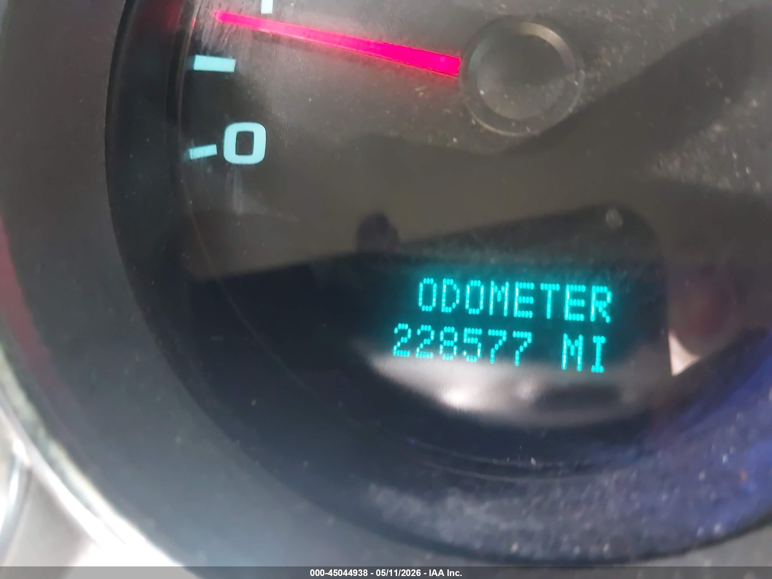 2007 Chevrolet Silverado 1500 Lt1 White vin: 3GCEC13CX7G509639