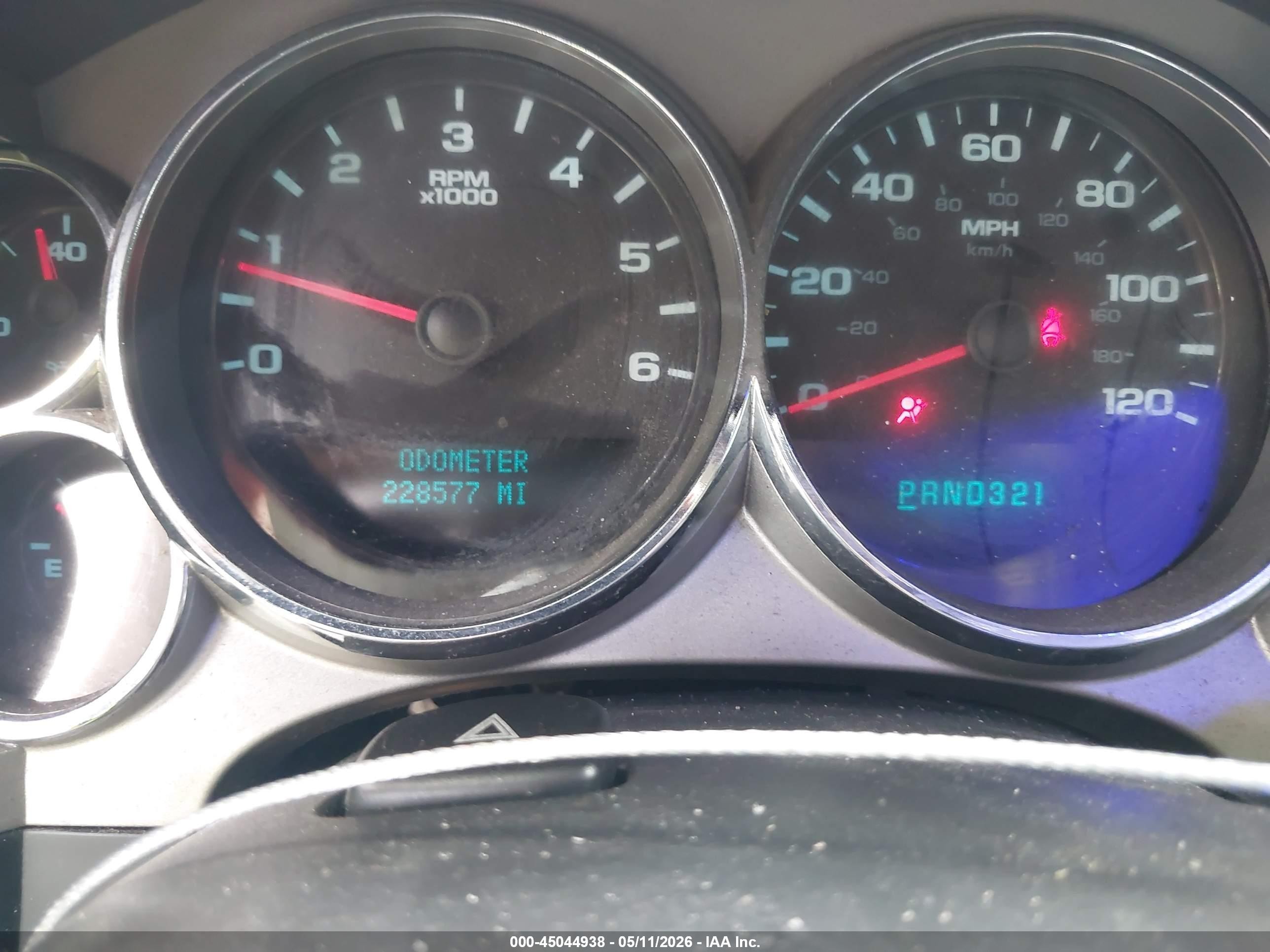 2007 Chevrolet Silverado 1500 Lt1 White vin: 3GCEC13CX7G509639