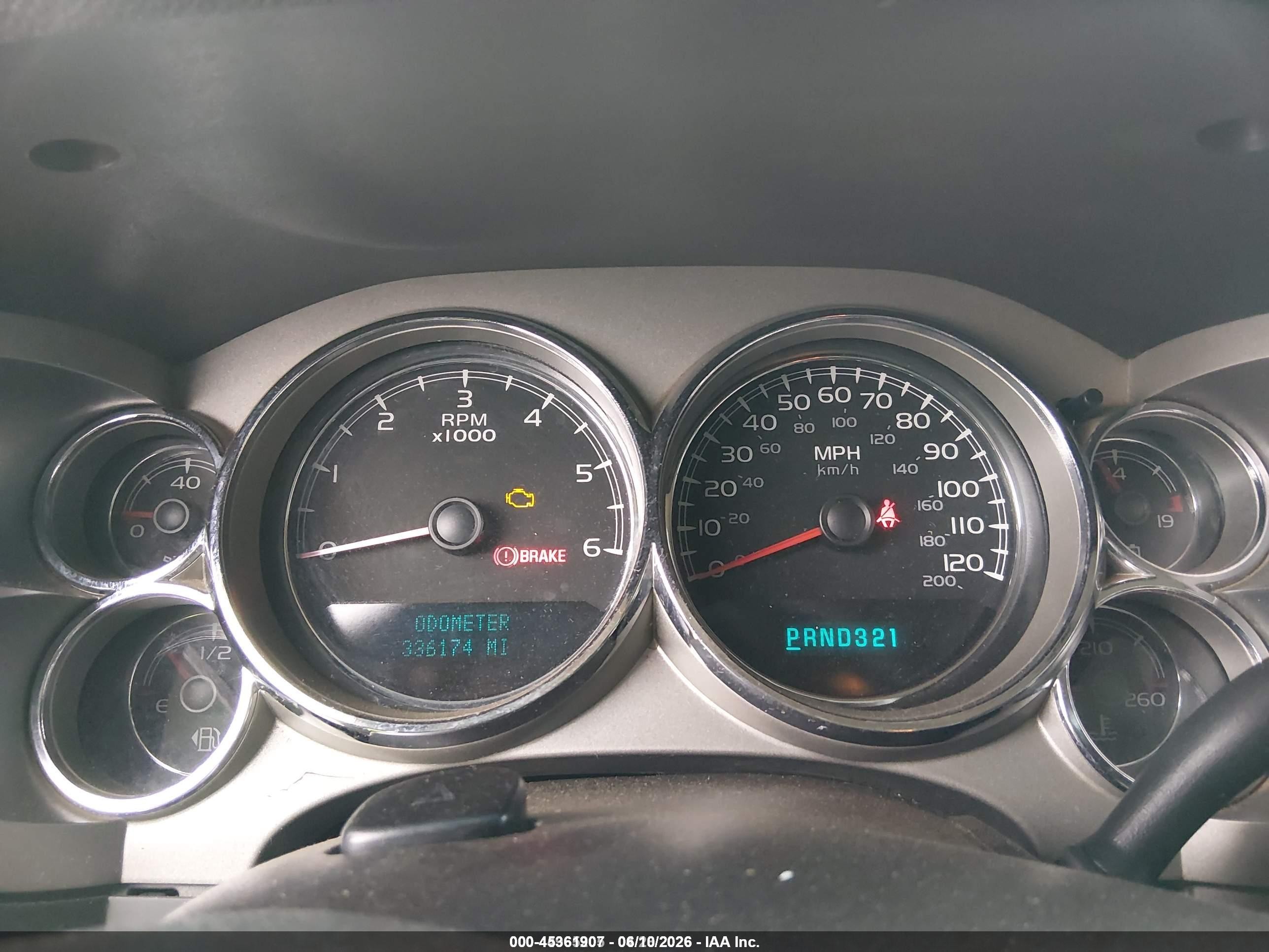 2009 Chevrolet Silverado 1500 Ls White vin: 3GCEC13CX9G248435