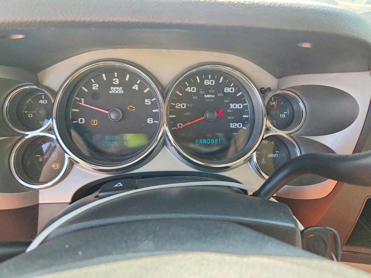 2007 Chevrolet Silverado C1500 Crew Cab Черный vin: 3GCEC13J07G512080