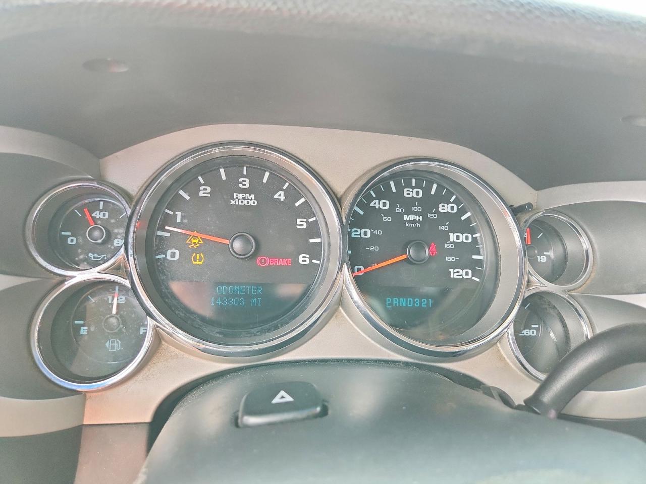 2008 Chevrolet Silverado C1500 Black vin: 3GCEC13J08G190249
