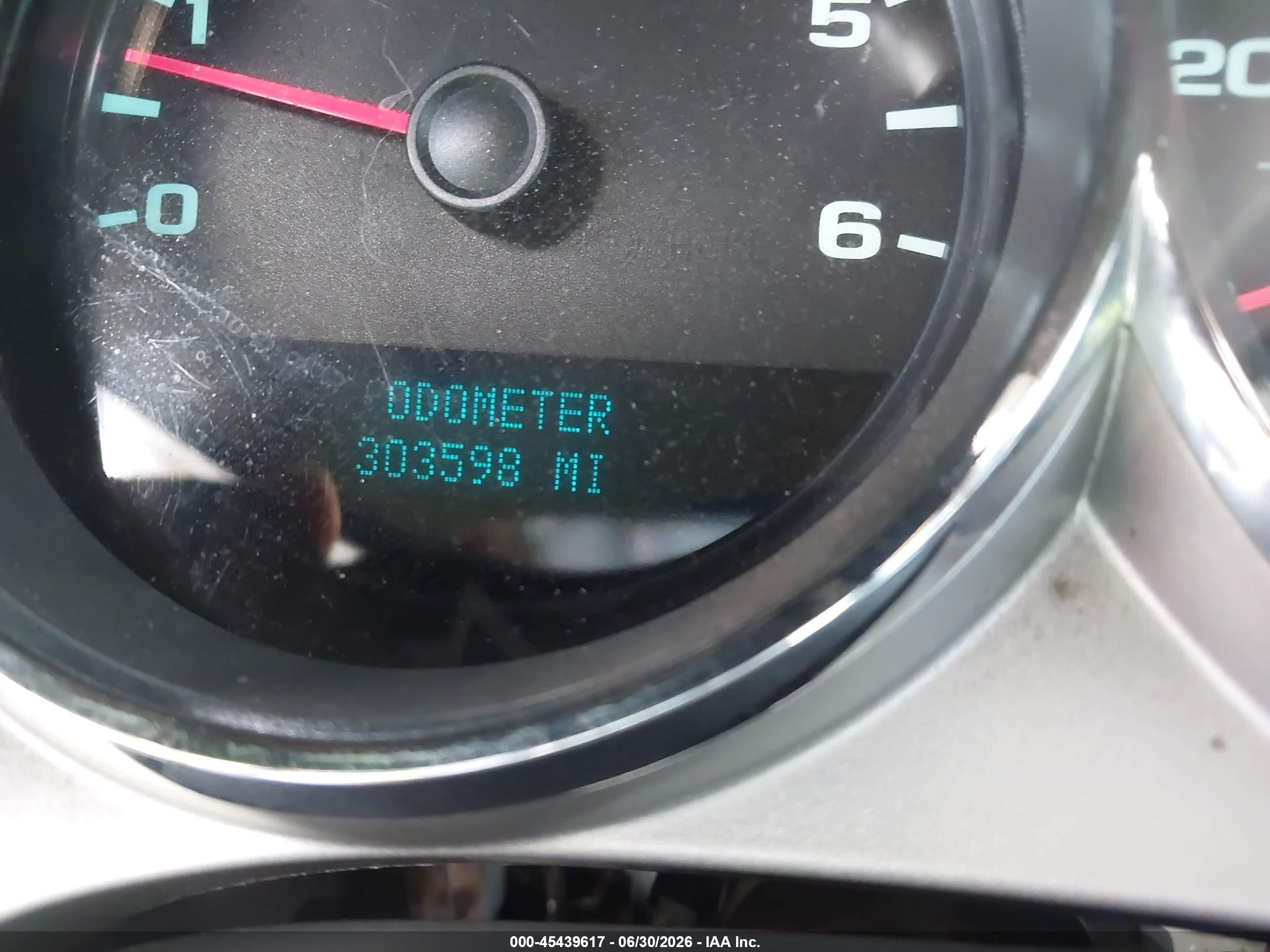 2007 Chevrolet Silverado 1500 Lt1 Бирюзовый vin: 3GCEC13J17G501203