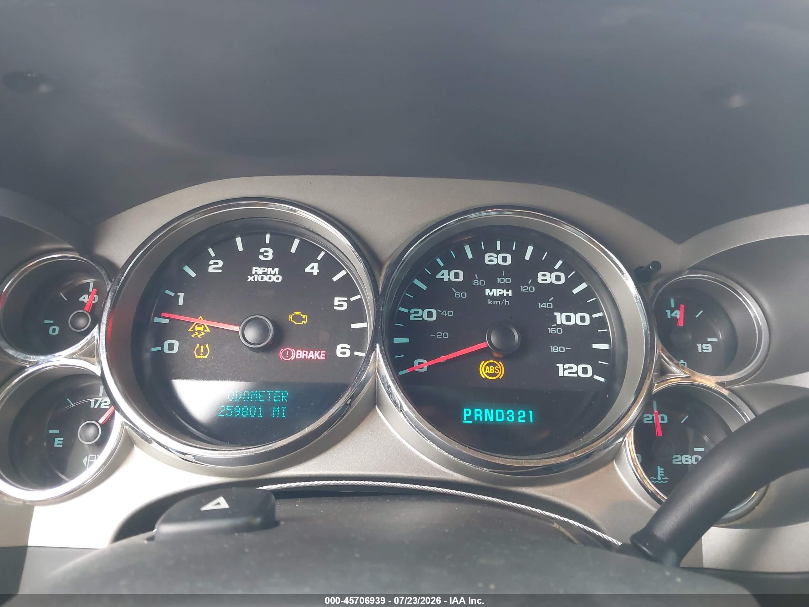 2008 Chevrolet Silverado 1500 Lt1 Black vin: 3GCEC13J18G238793