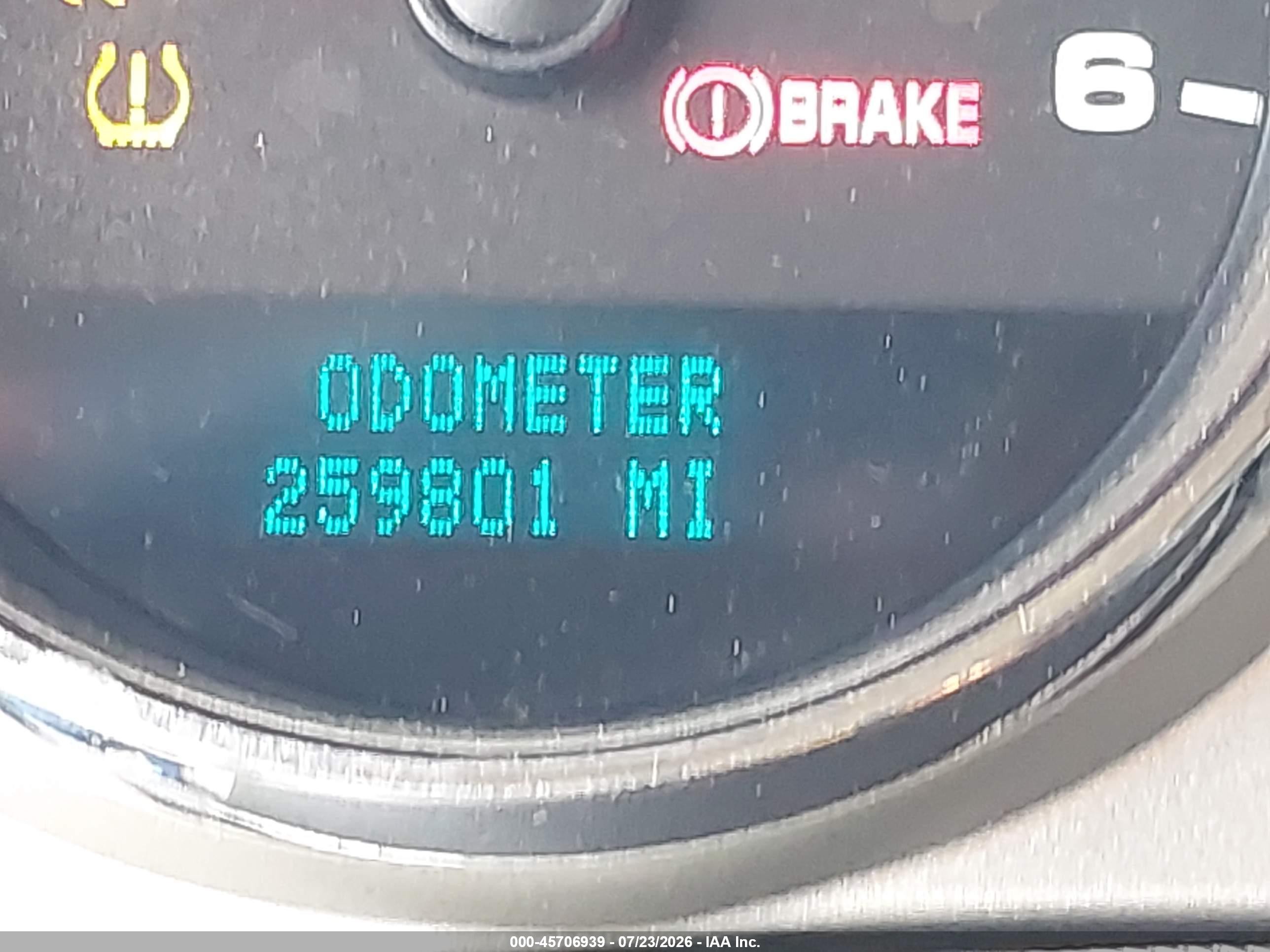 2008 Chevrolet Silverado 1500 Lt1 Black vin: 3GCEC13J18G238793