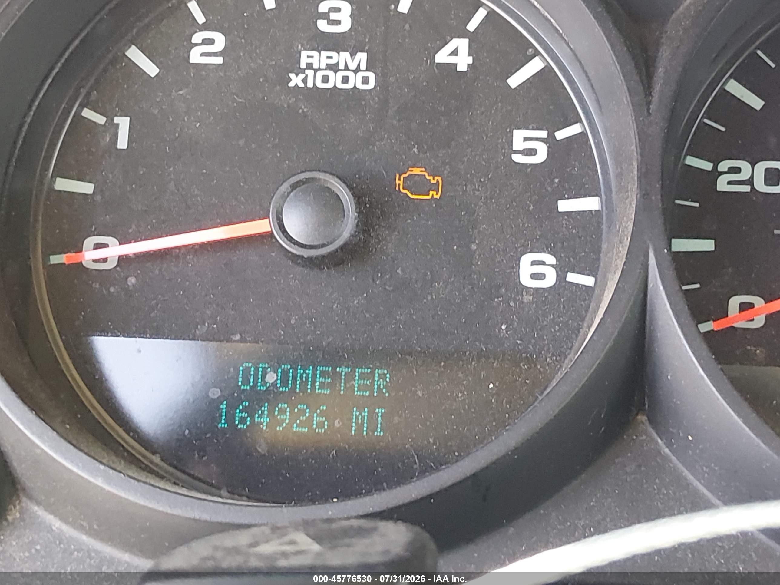 2009 Chevrolet Silverado 1500 Work Truck White vin: 3GCEC13J19G231683