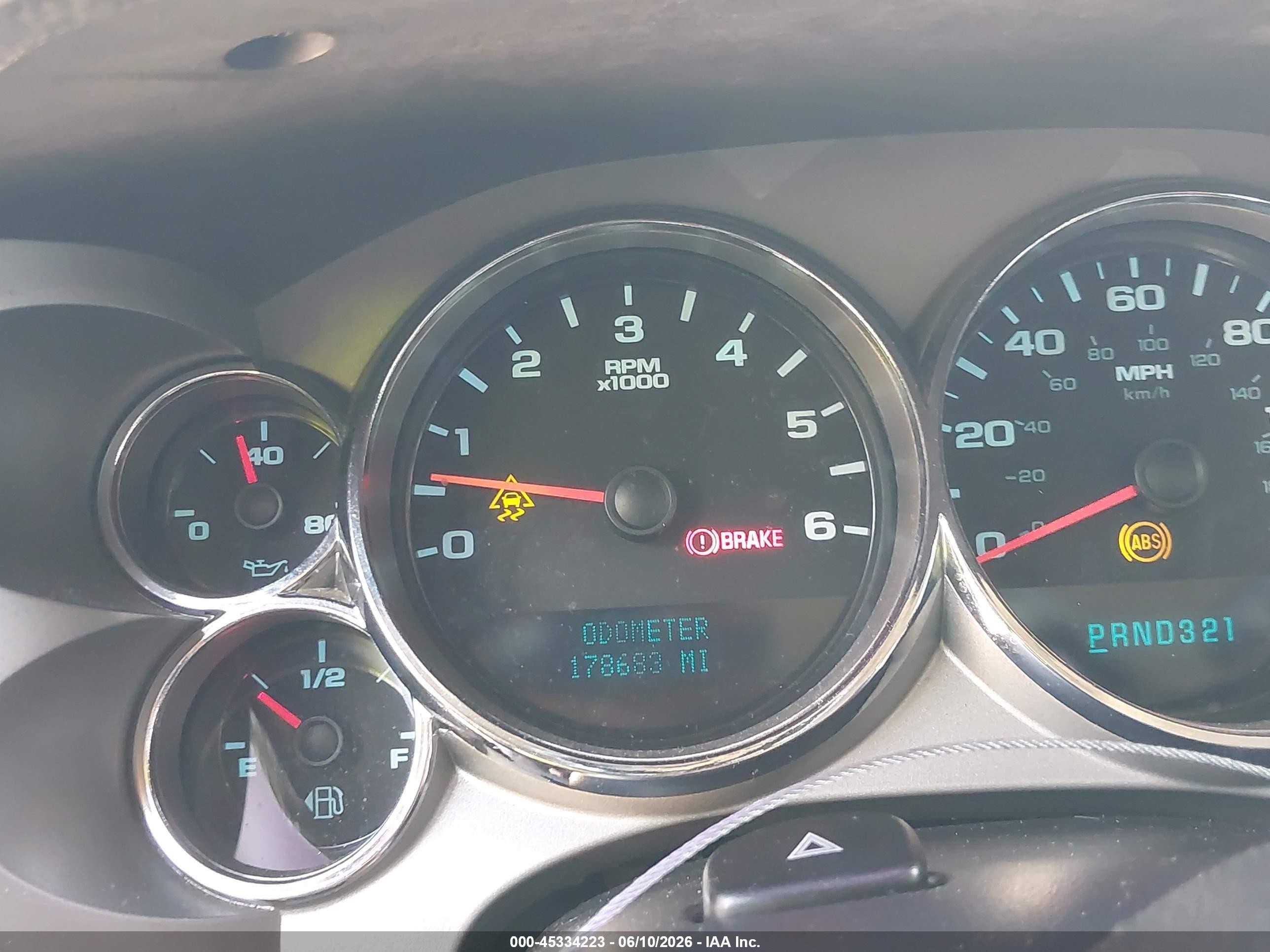 2008 Chevrolet Silverado 1500 Lt1 Red vin: 3GCEC13J28G112703