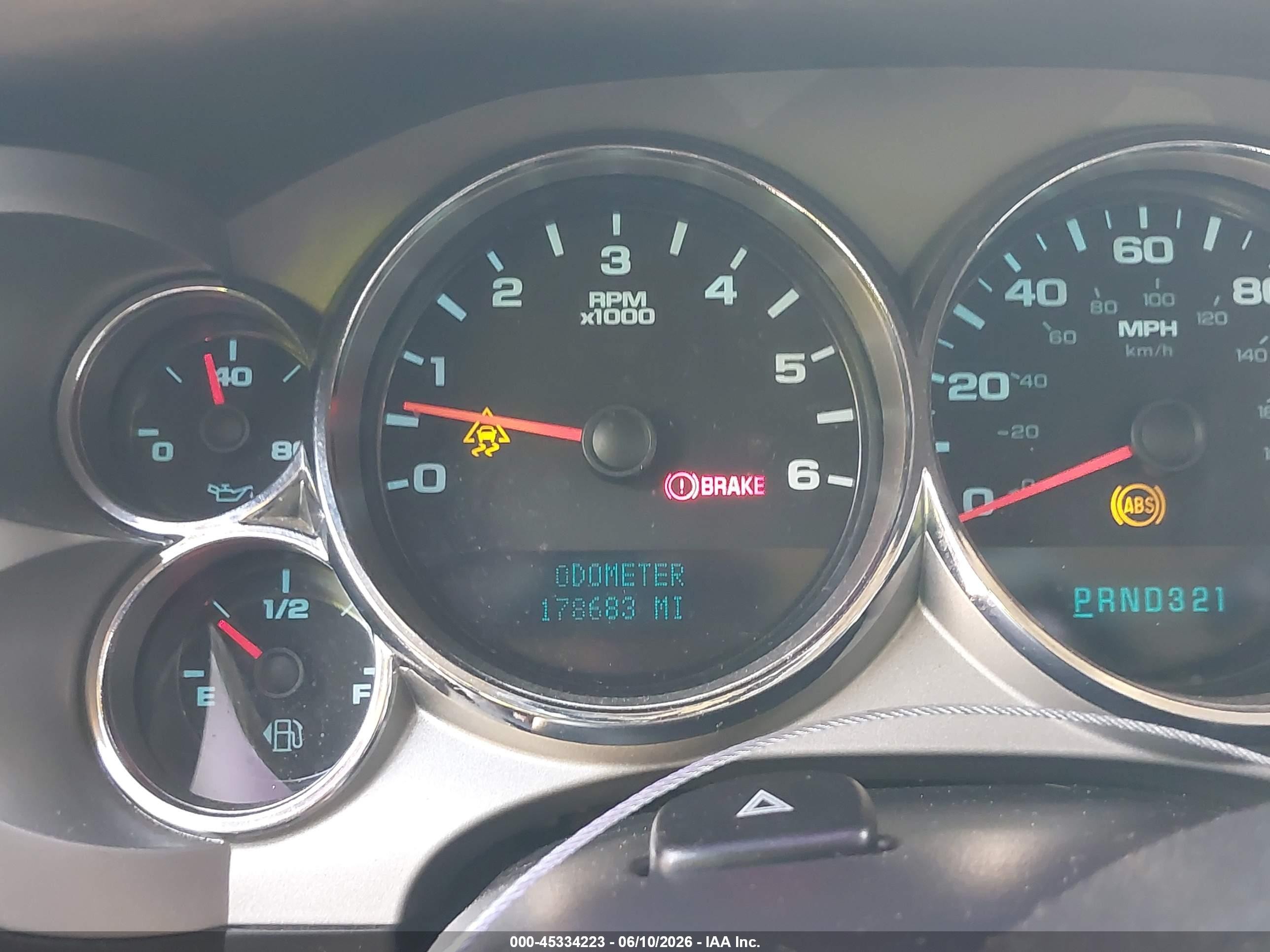 2008 Chevrolet Silverado 1500 Lt1 Red vin: 3GCEC13J28G112703