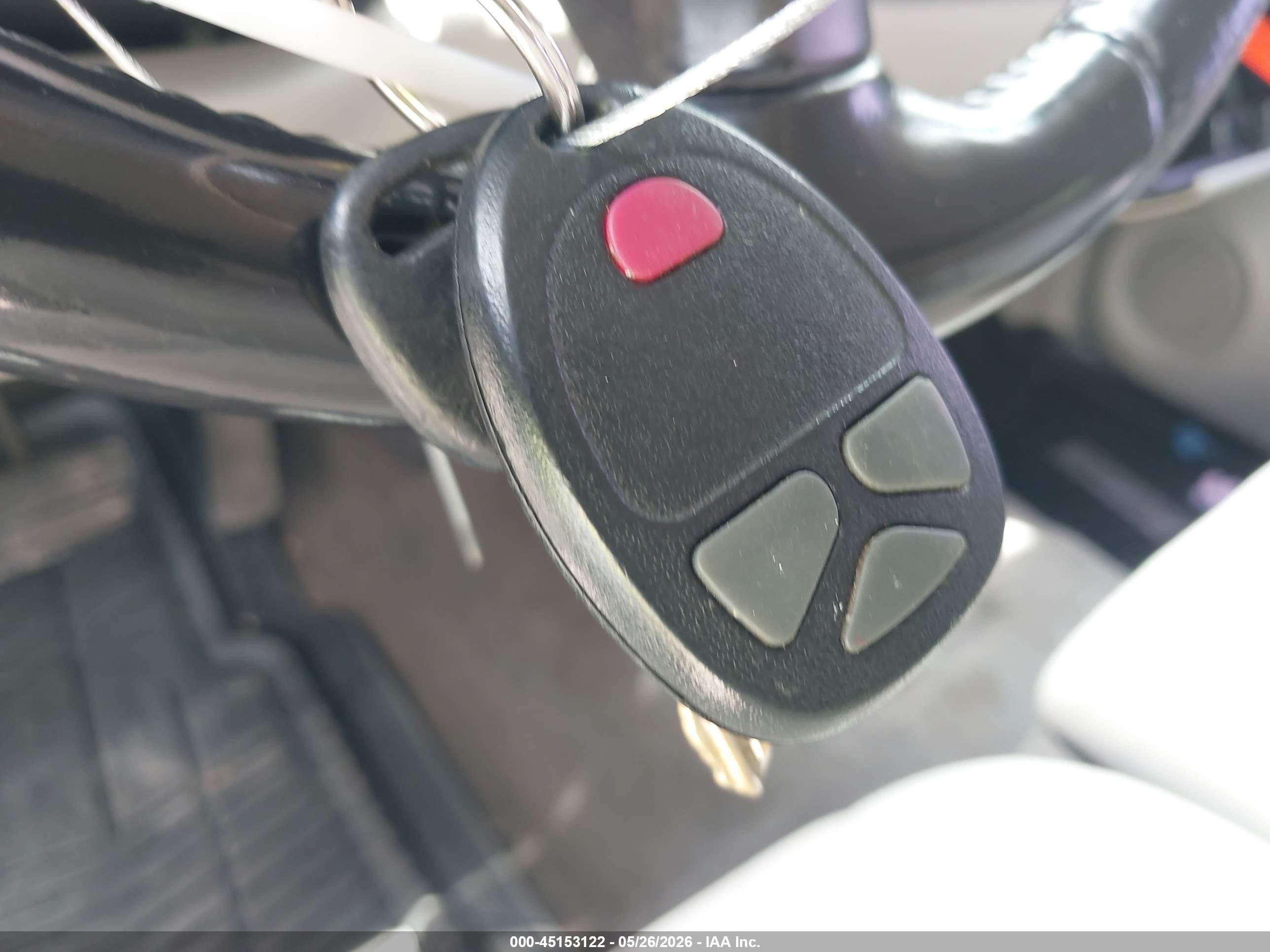 2008 Chevrolet Silverado 1500 Lt1 Burgundy vin: 3GCEC13J28G130277