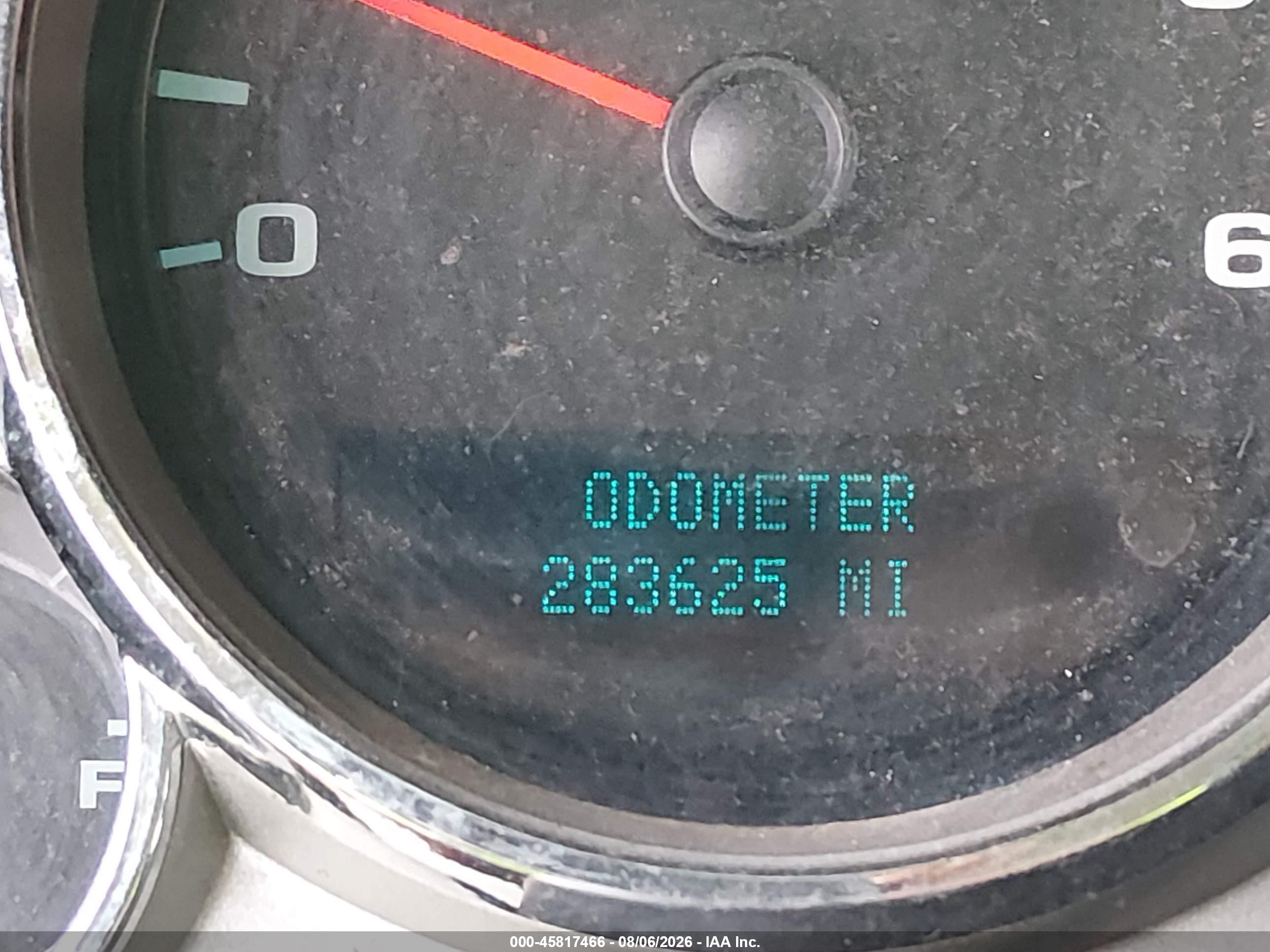 2008 Chevrolet Silverado 1500 Lt1 Black vin: 3GCEC13J28G274900