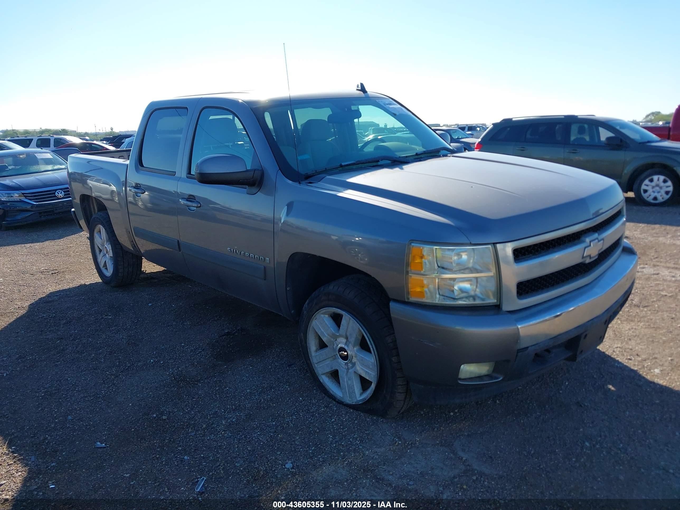 3GCEC13J28G290661