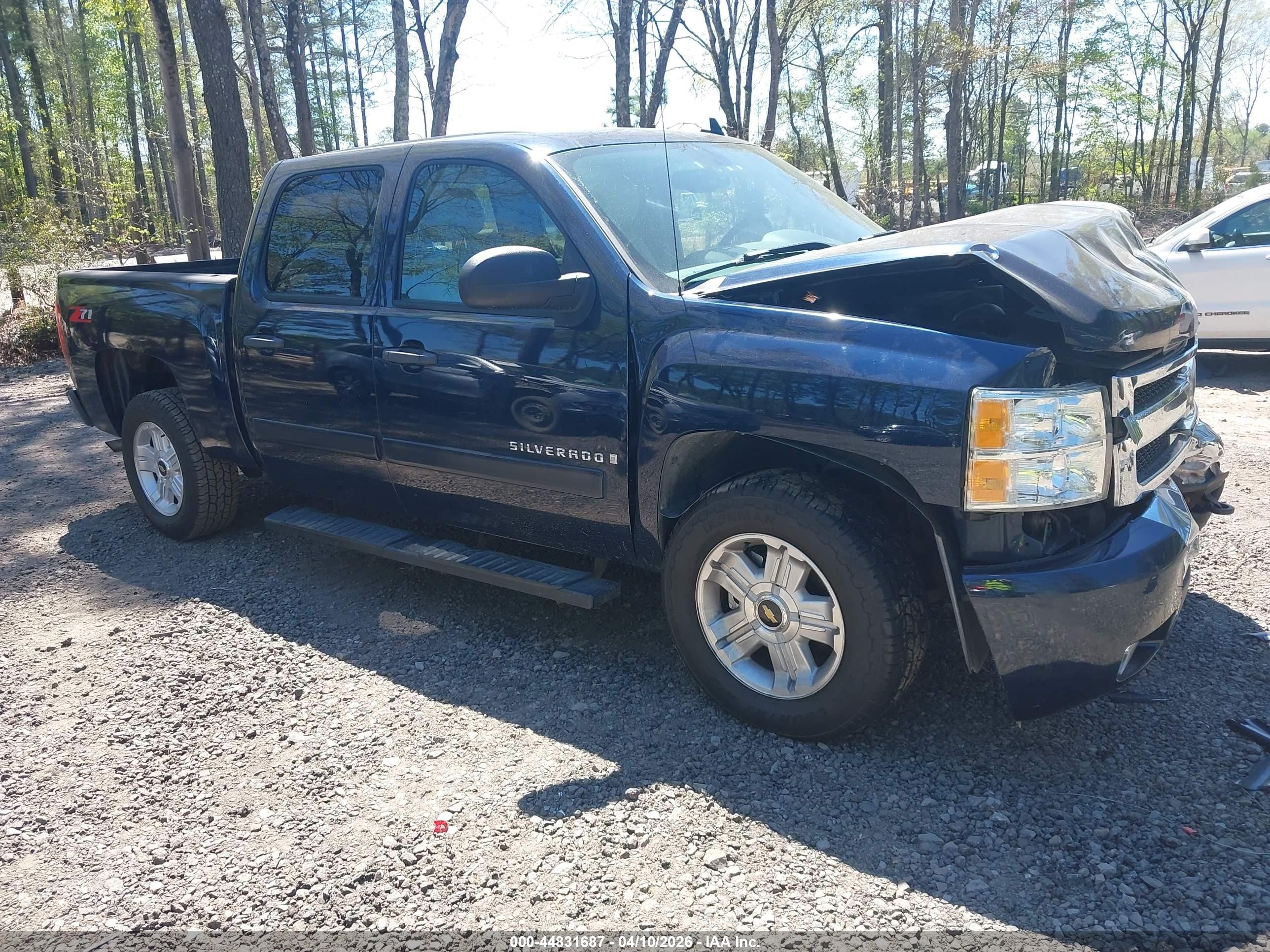3GCEC13J48G228260