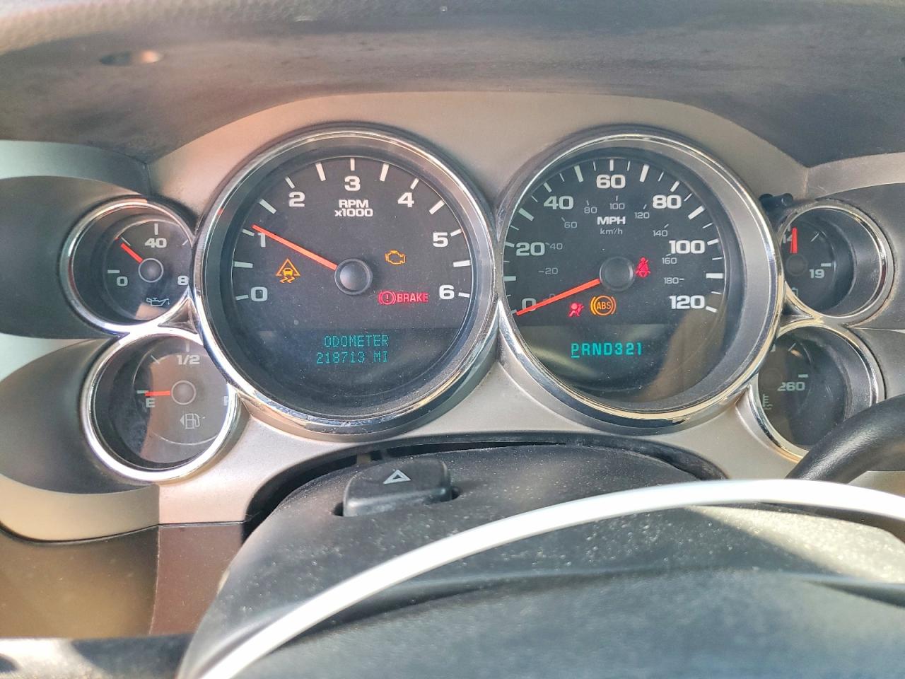 2008 Chevrolet Silverado C1500 Burgundy vin: 3GCEC13J48G294789