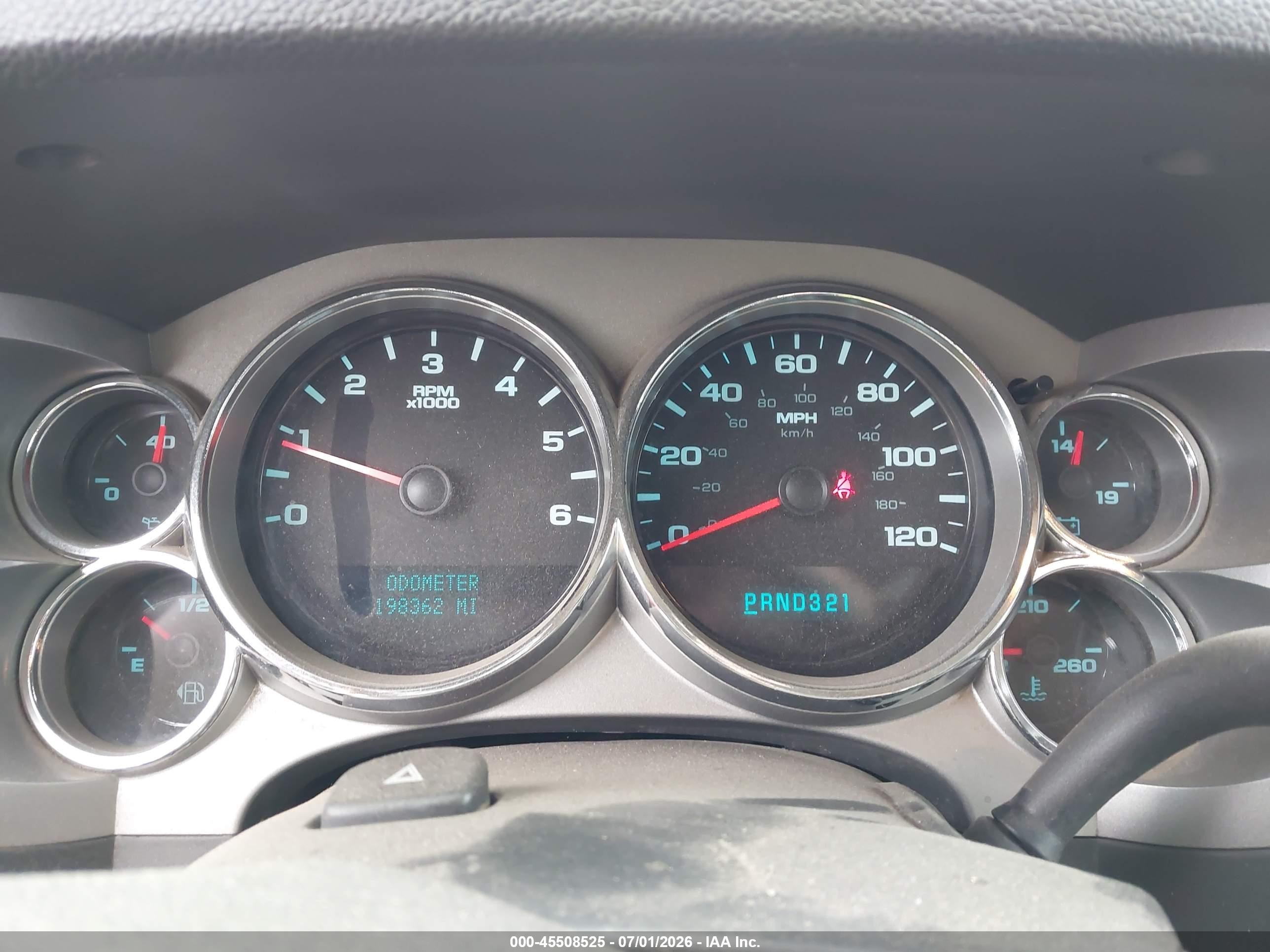2008 Chevrolet Silverado 1500 Lt1 Blue vin: 3GCEC13J58G168540
