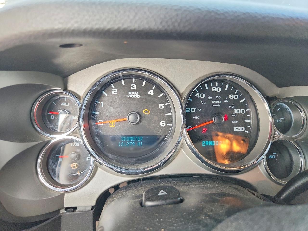 2008 Chevrolet Silverado C1500 Black vin: 3GCEC13J68G276830