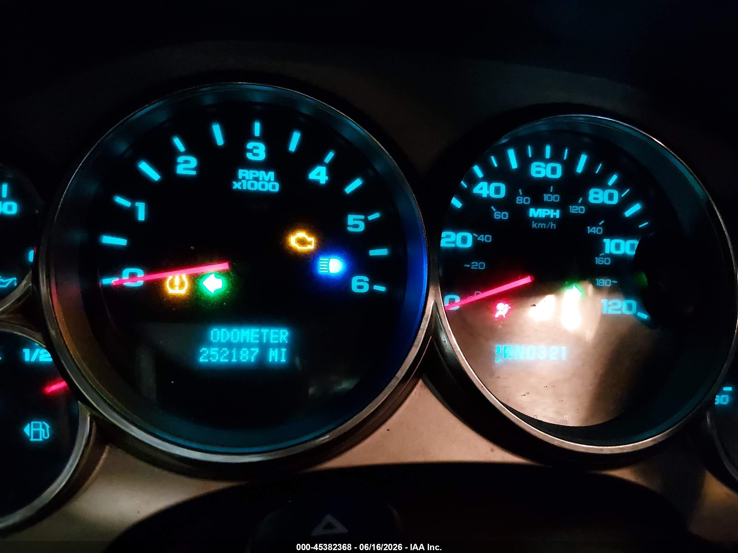 2008 Chevrolet Silverado 1500 Lt1 Black vin: 3GCEC13J78G308944