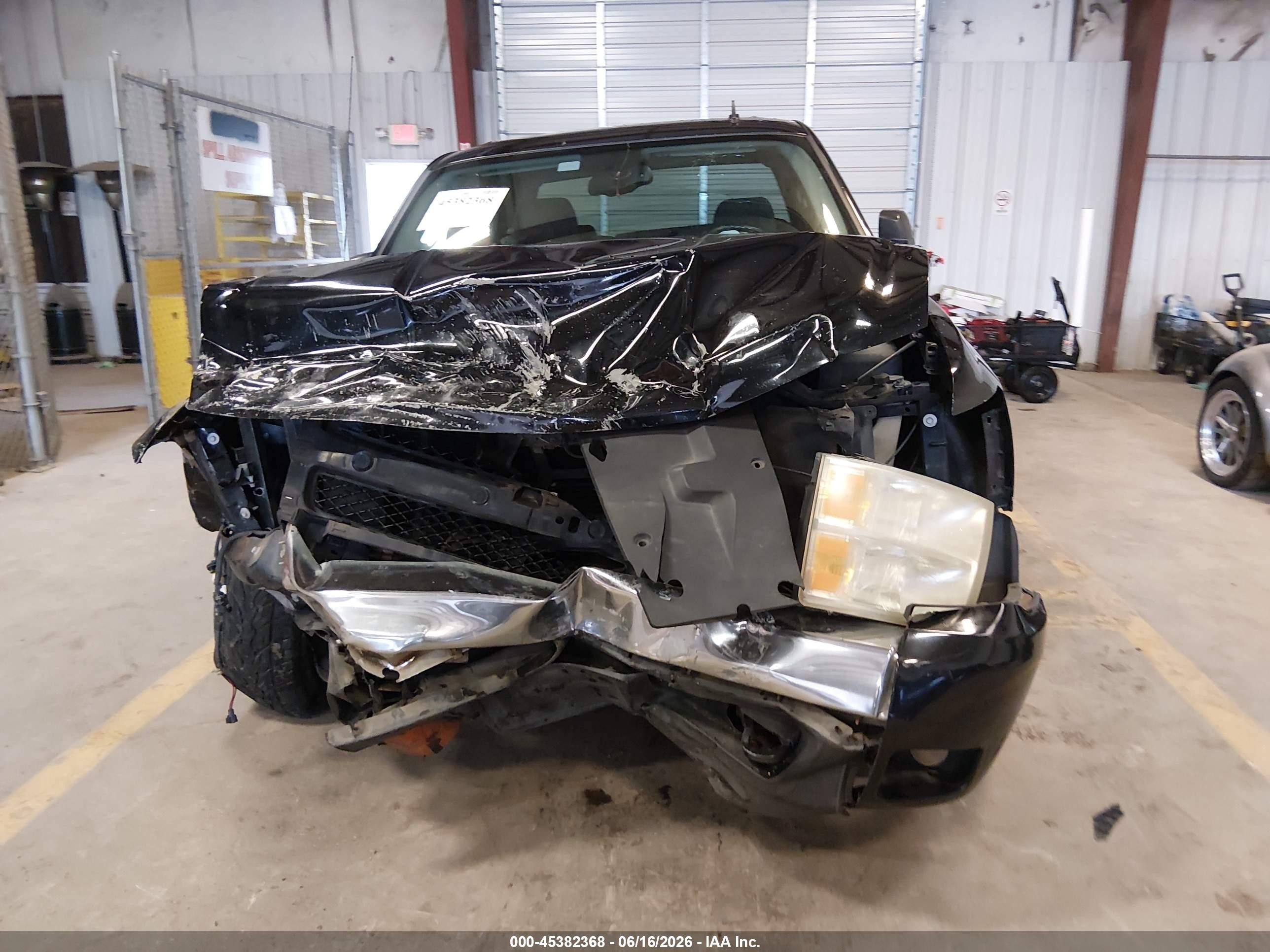 2008 Chevrolet Silverado 1500 Lt1 Black vin: 3GCEC13J78G308944