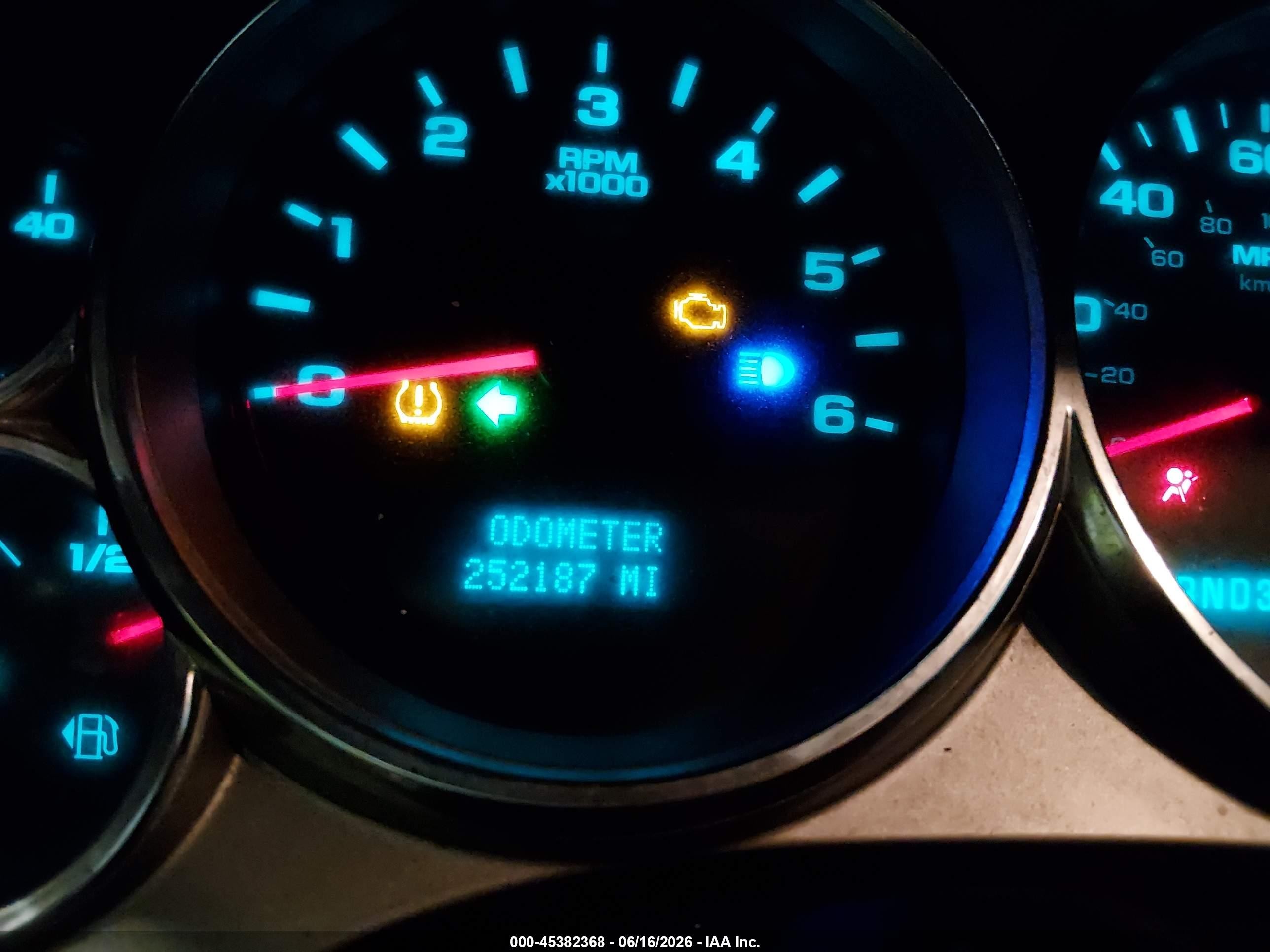 2008 Chevrolet Silverado 1500 Lt1 Black vin: 3GCEC13J78G308944