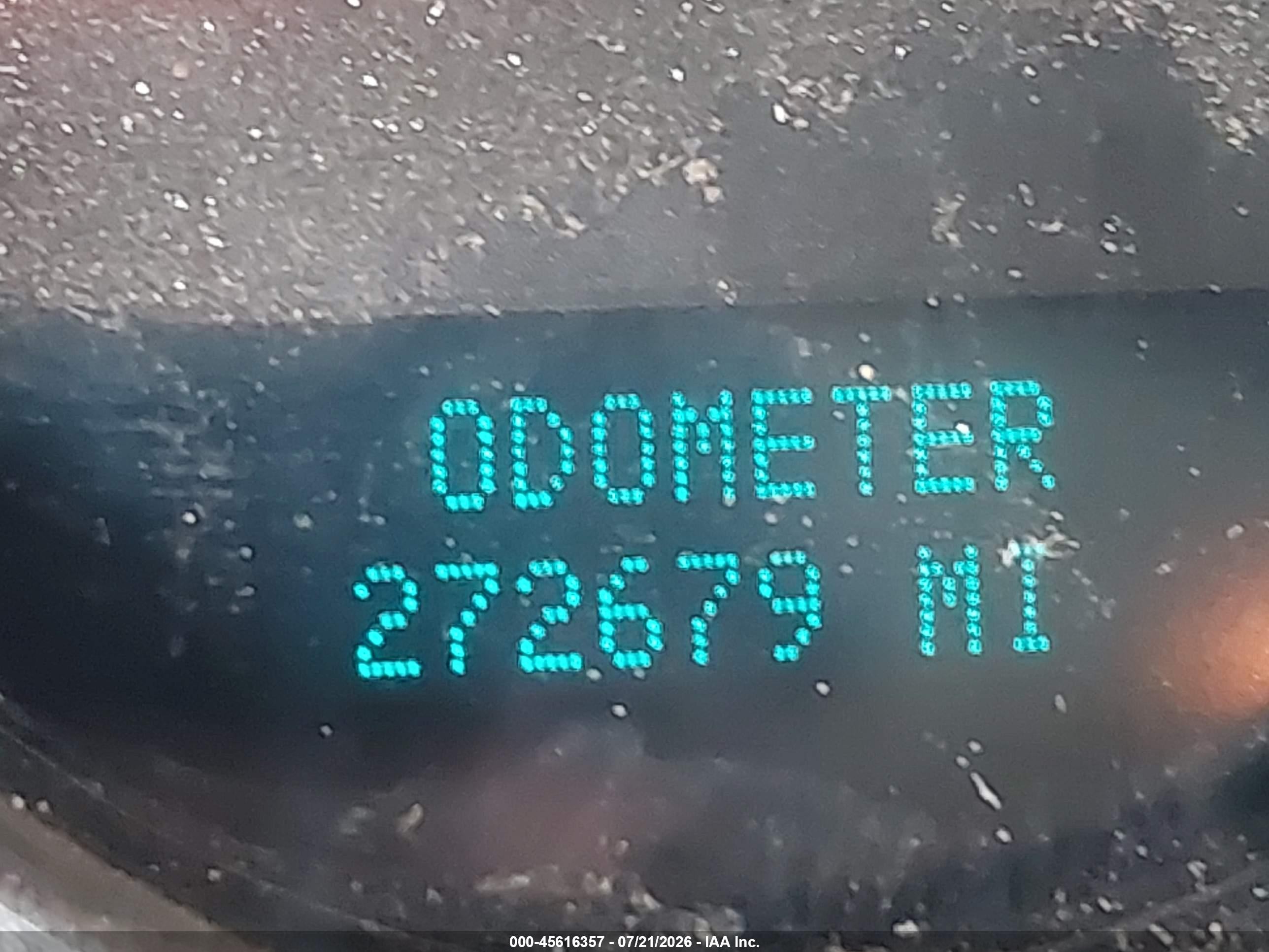 2008 Chevrolet Silverado 1500 Lt1 Blue vin: 3GCEC13J88G247121
