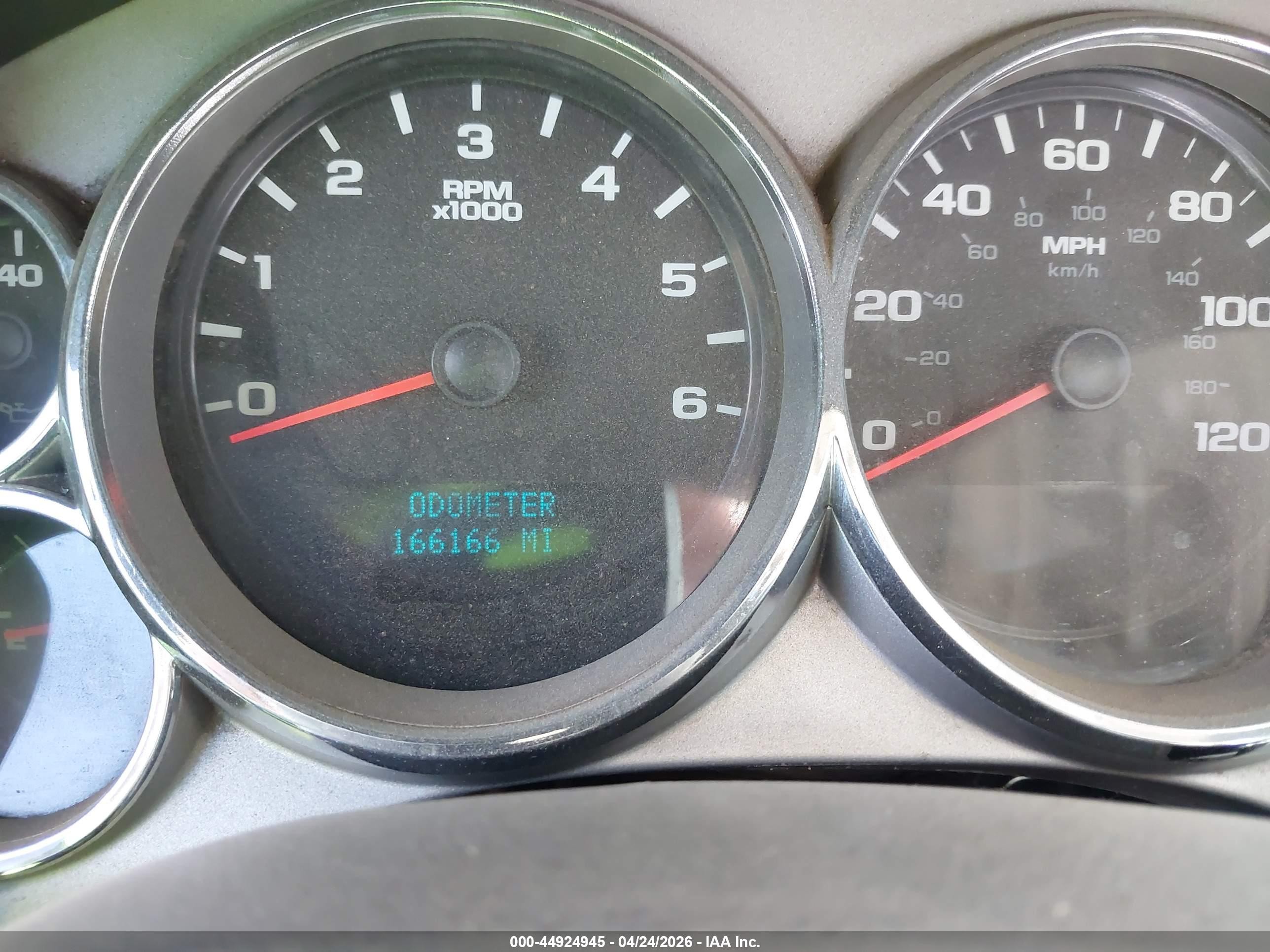 2008 Chevrolet Silverado 1500 Lt1 Черный vin: 3GCEC13J98G133662