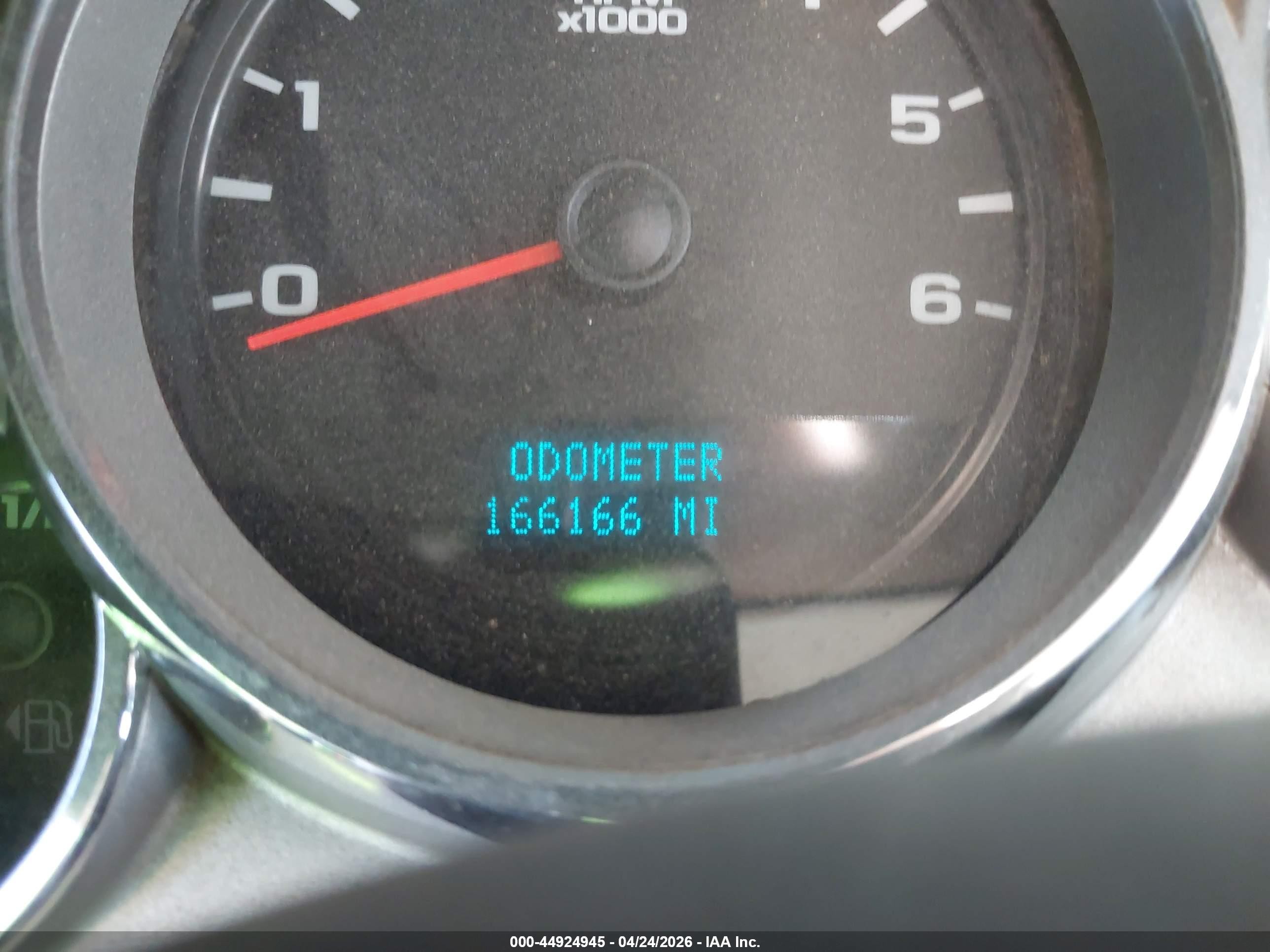 2008 Chevrolet Silverado 1500 Lt1 Черный vin: 3GCEC13J98G133662
