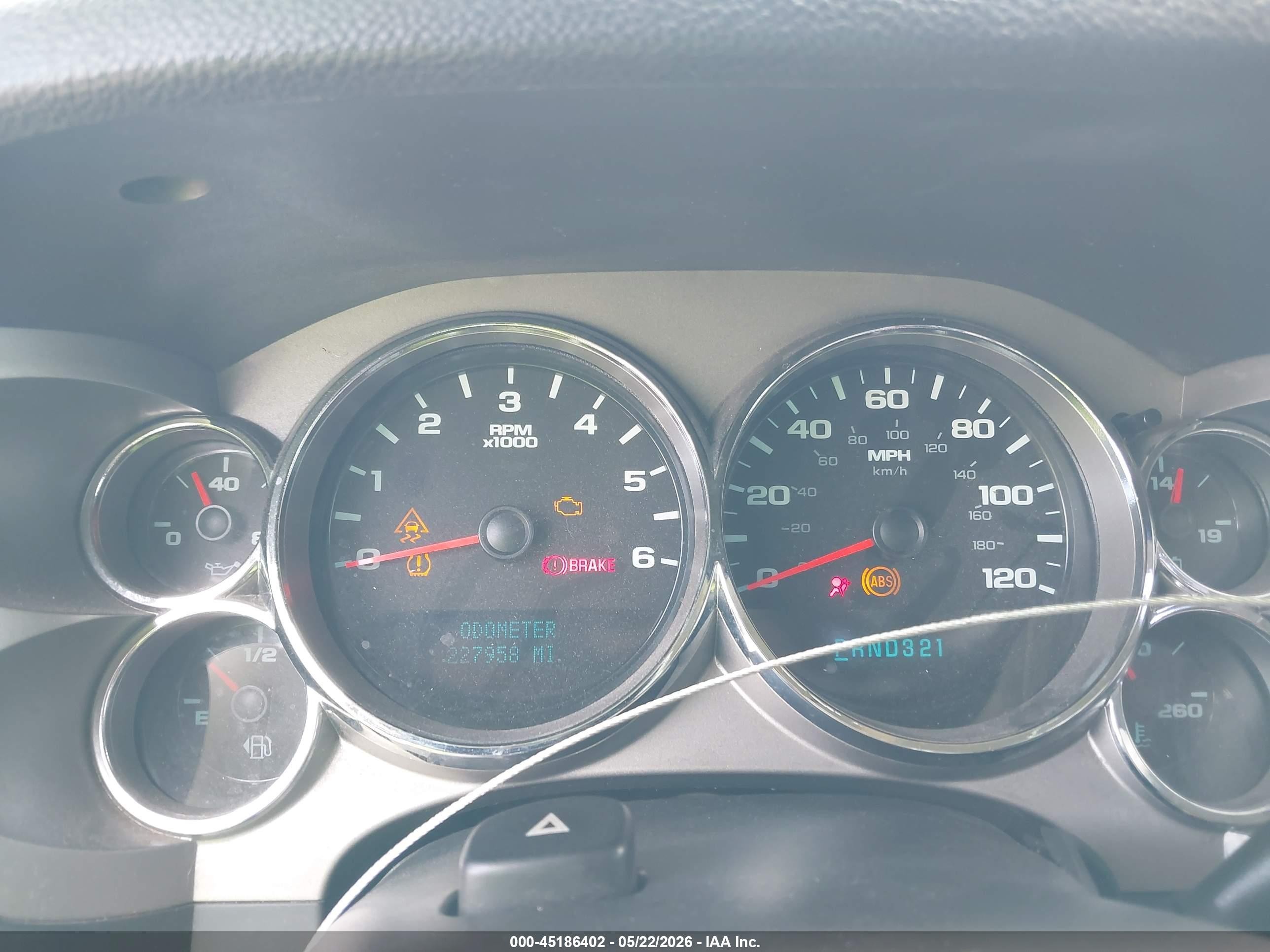 2008 Chevrolet Silverado 1500 Lt1 Black vin: 3GCEC13J98G291323
