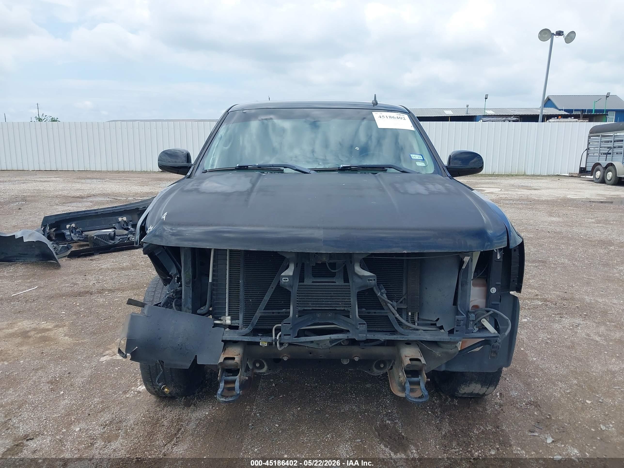 2008 Chevrolet Silverado 1500 Lt1 Black vin: 3GCEC13J98G291323